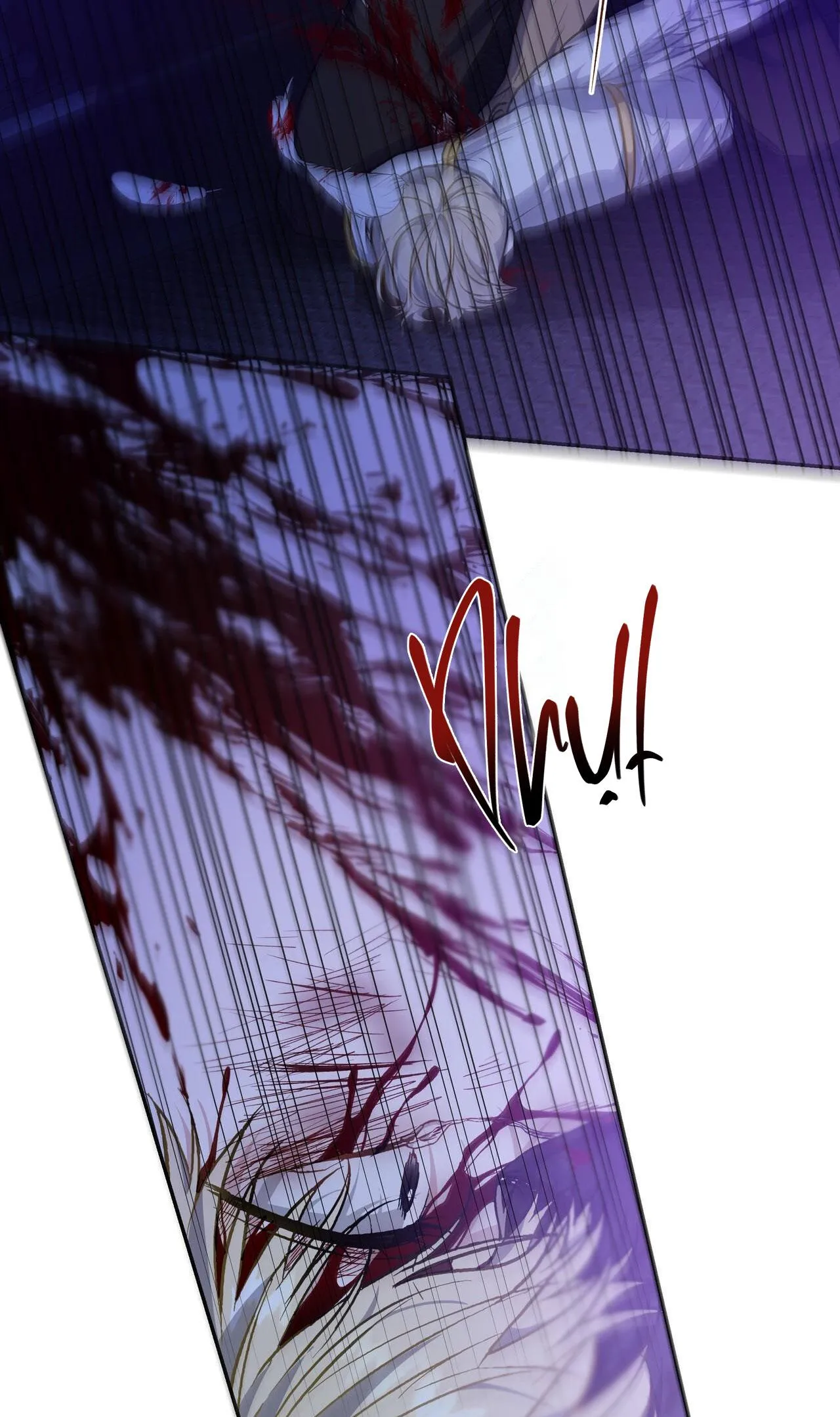 CÁCH TỒN TẠI NHƯ MỘT NGƯỜI CHƠI Chapter 58 Trang 58