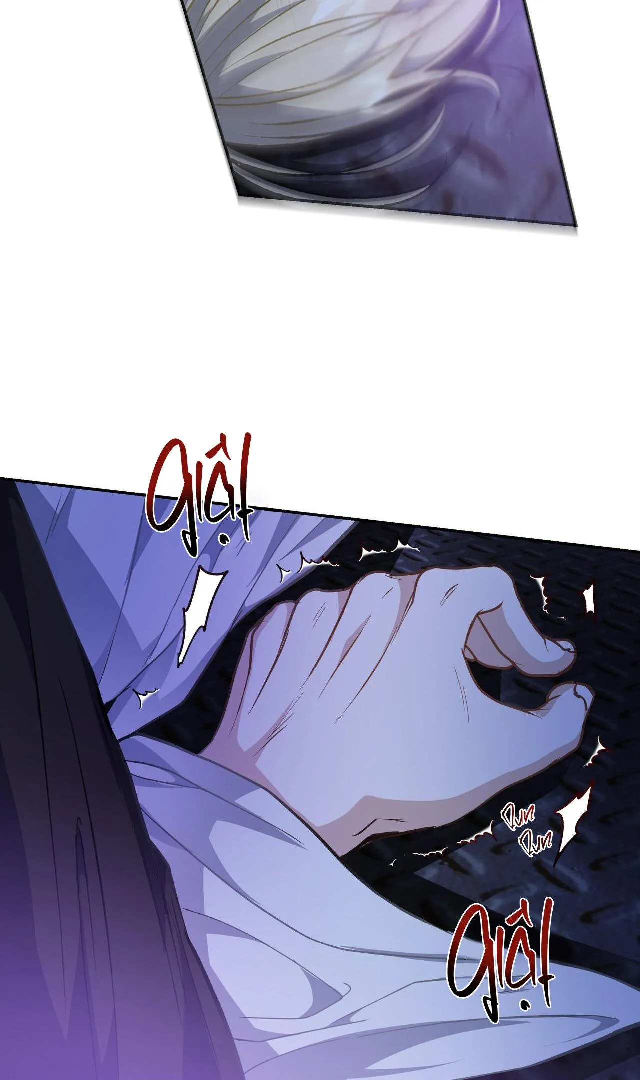 CÁCH TỒN TẠI NHƯ MỘT NGƯỜI CHƠI Chapter 58 Trang 59