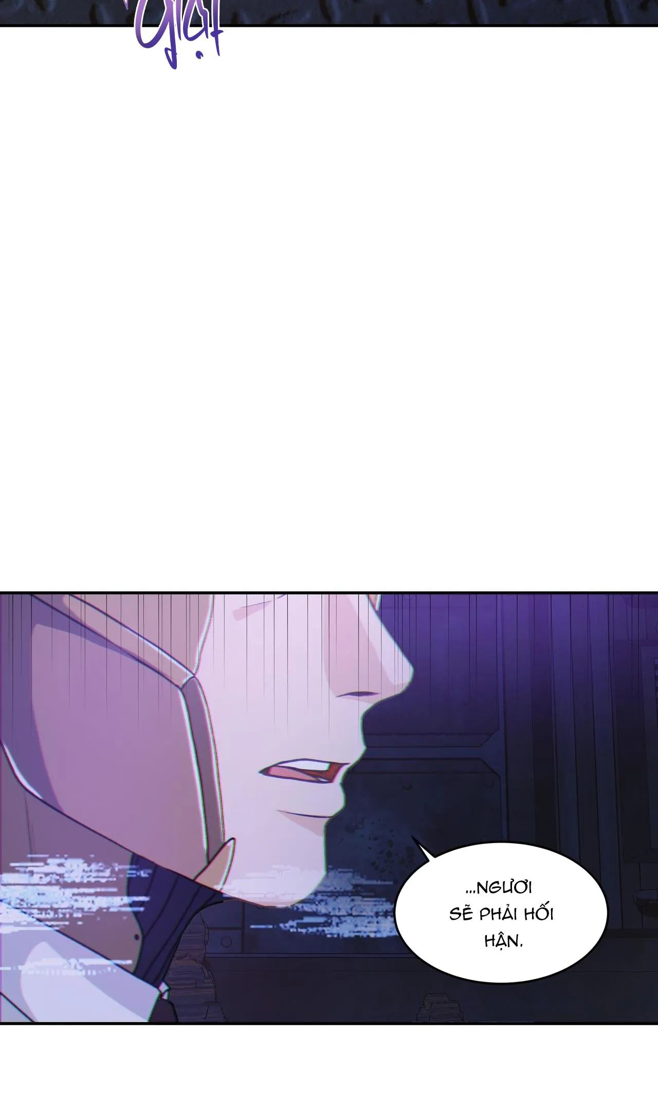 CÁCH TỒN TẠI NHƯ MỘT NGƯỜI CHƠI Chapter 58 Trang 65