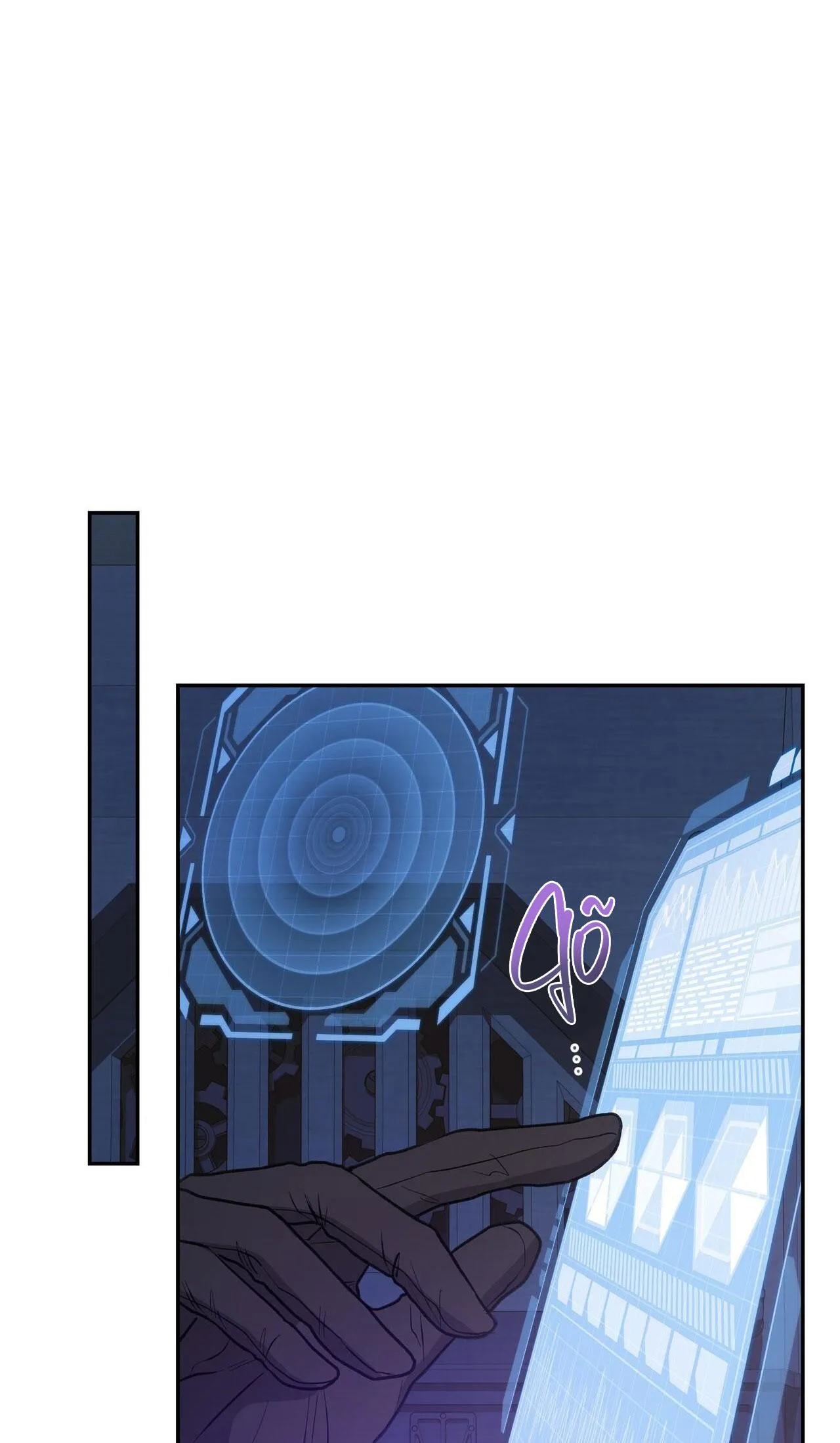 CÁCH TỒN TẠI NHƯ MỘT NGƯỜI CHƠI Chapter 58 Trang 70