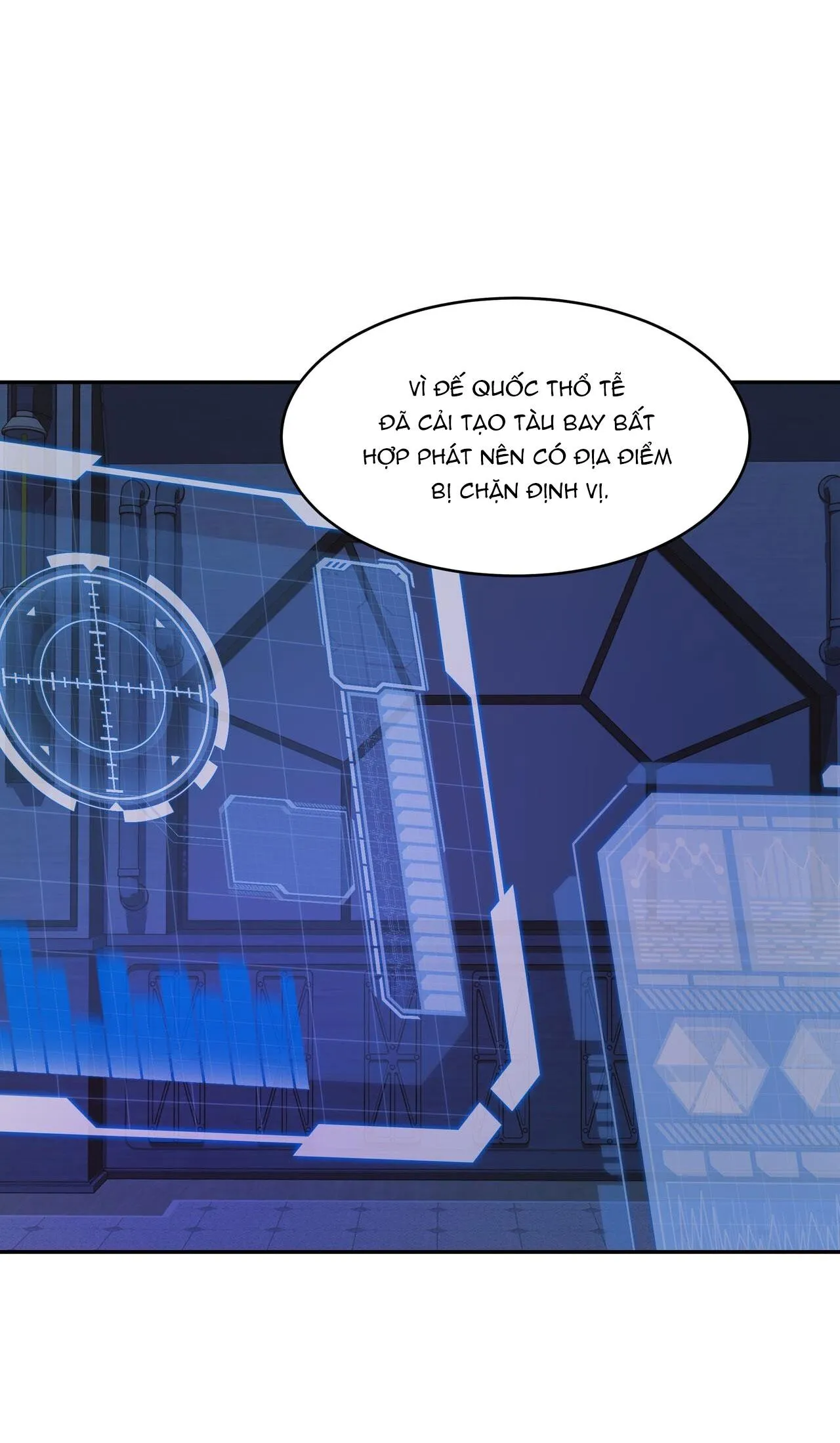 CÁCH TỒN TẠI NHƯ MỘT NGƯỜI CHƠI Chapter 58 Trang 73