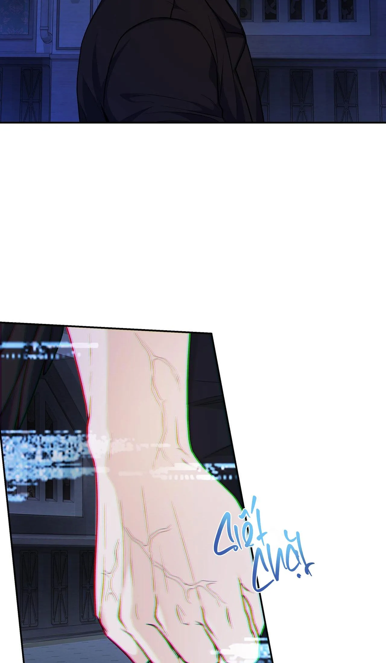 CÁCH TỒN TẠI NHƯ MỘT NGƯỜI CHƠI Chapter 58 Trang 76