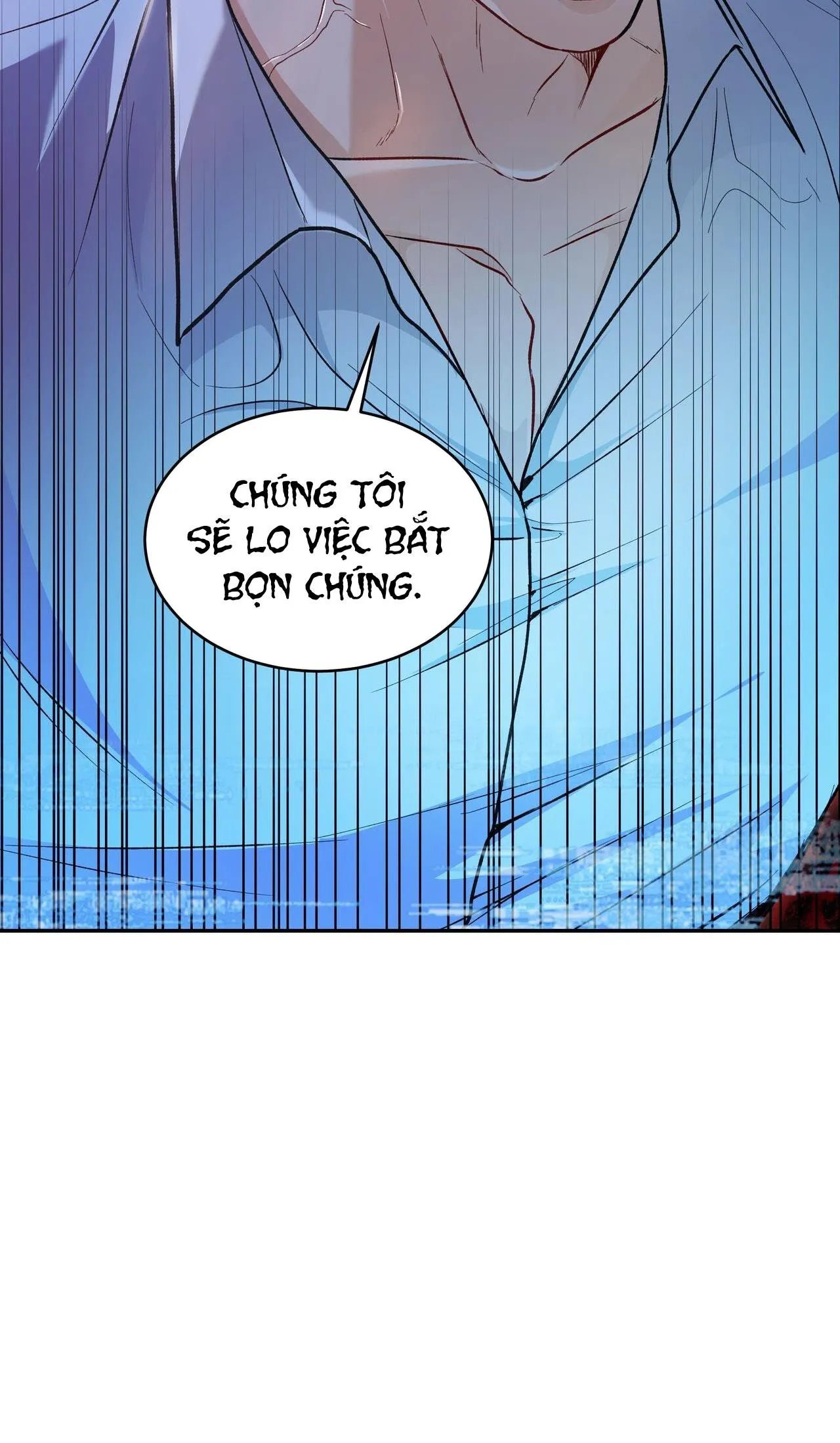 CÁCH TỒN TẠI NHƯ MỘT NGƯỜI CHƠI Chapter 58 Trang 78