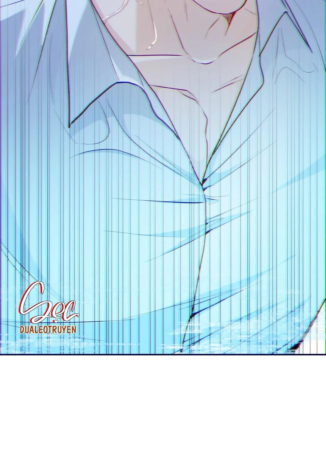 CÁCH TỒN TẠI NHƯ MỘT NGƯỜI CHƠI Chapter 59 Trang 3