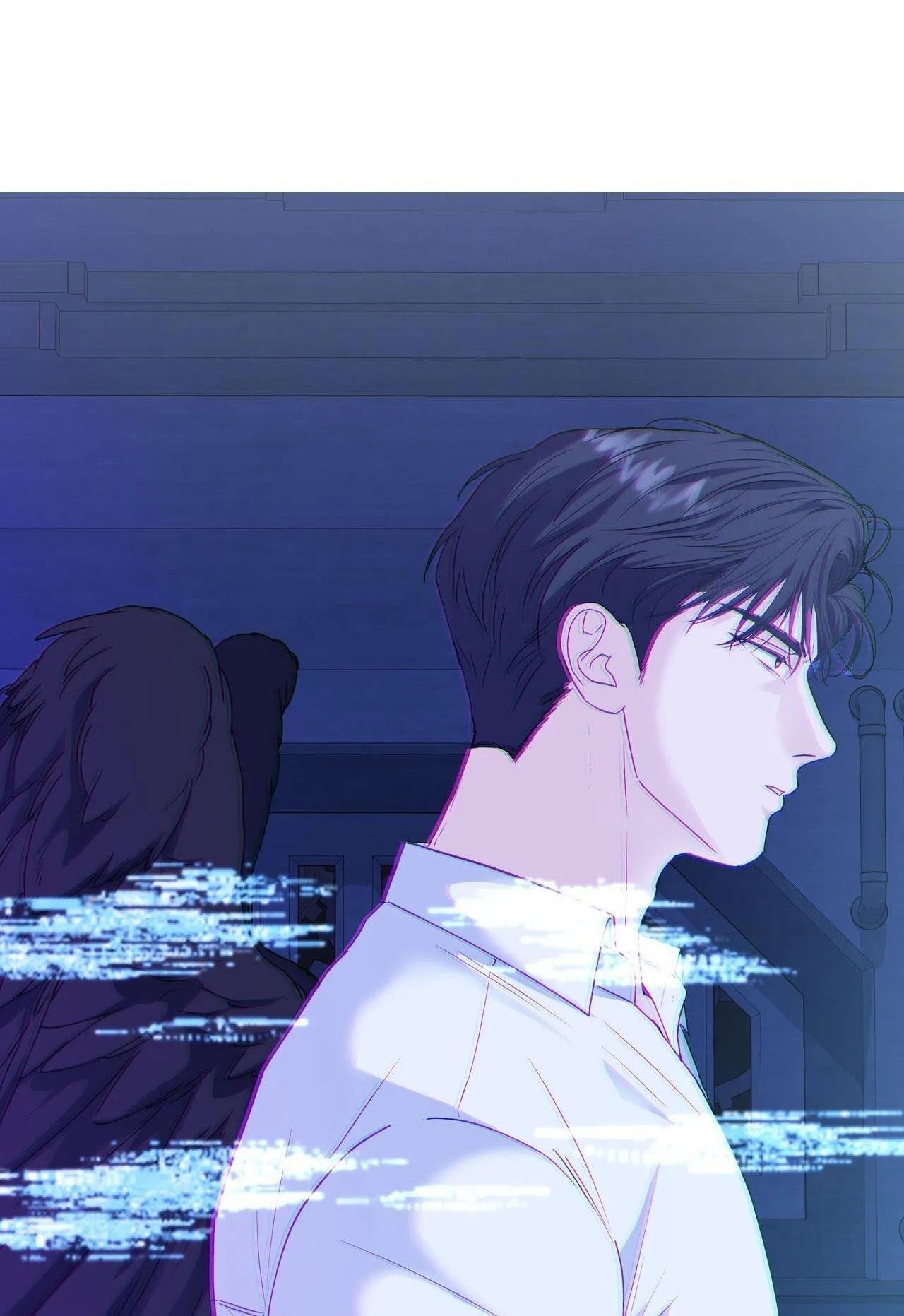 CÁCH TỒN TẠI NHƯ MỘT NGƯỜI CHƠI Chapter 59 Trang 6