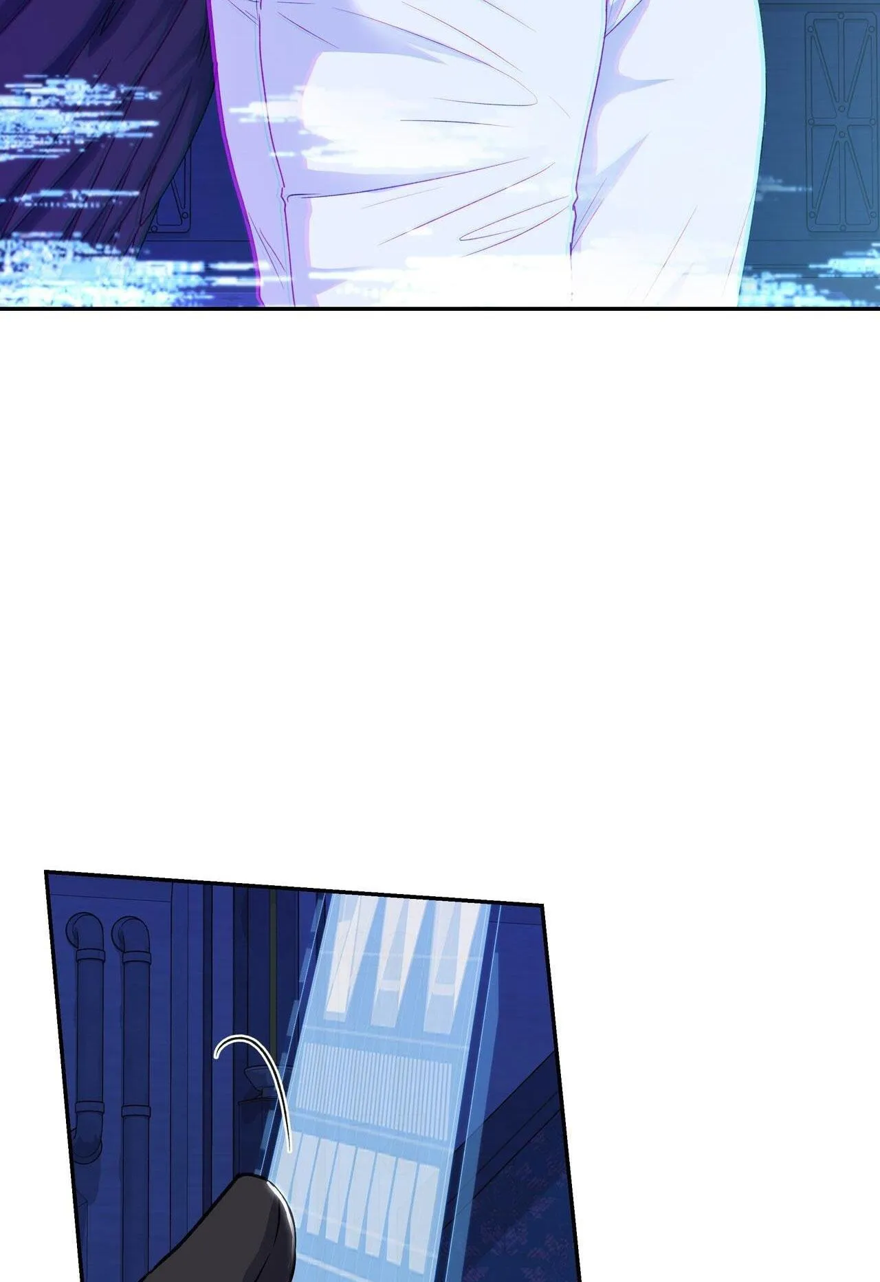 CÁCH TỒN TẠI NHƯ MỘT NGƯỜI CHƠI Chapter 59 Trang 7