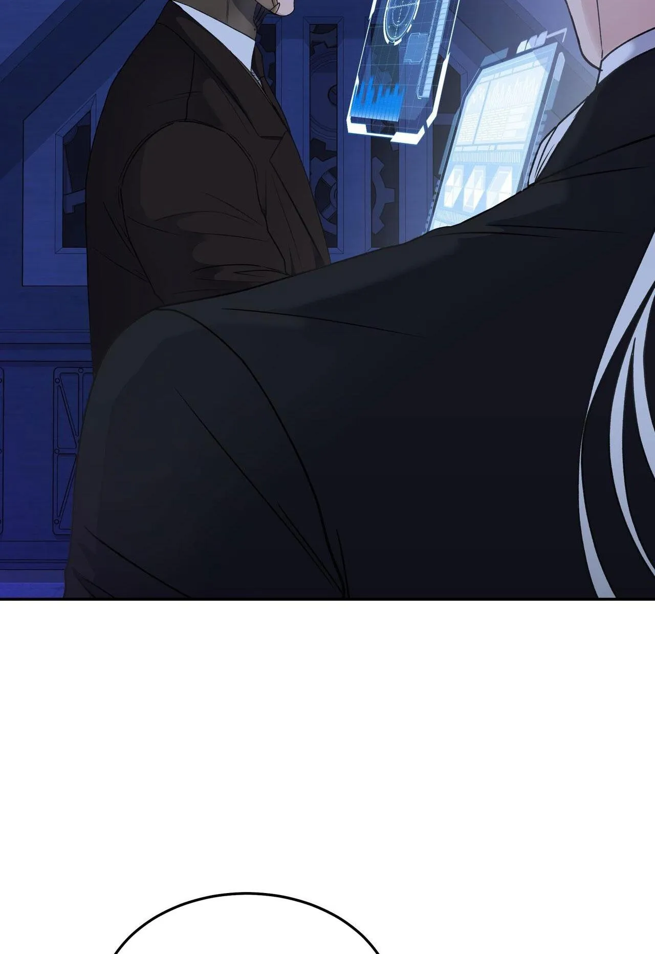 CÁCH TỒN TẠI NHƯ MỘT NGƯỜI CHƠI Chapter 59 Trang 11