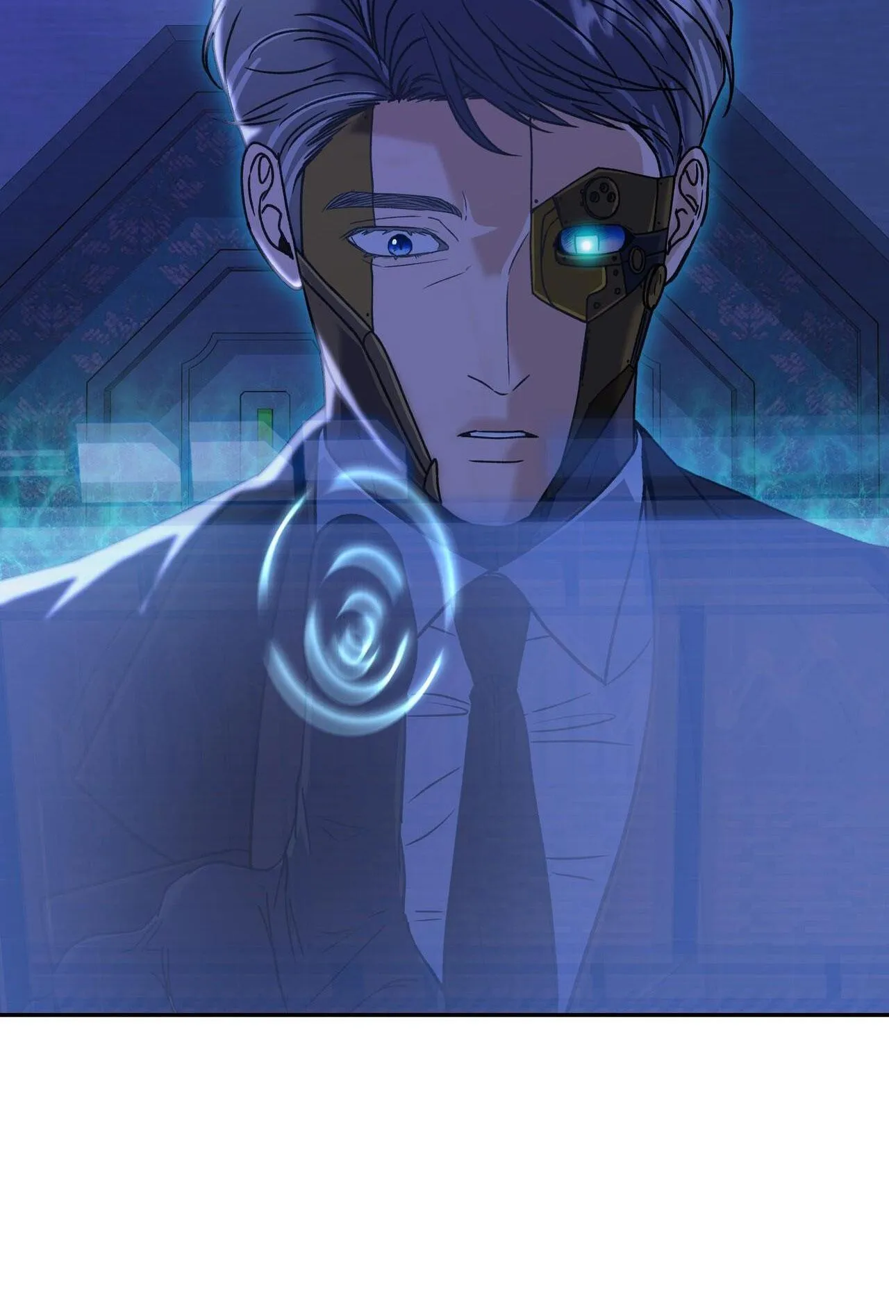 CÁCH TỒN TẠI NHƯ MỘT NGƯỜI CHƠI Chapter 59 Trang 16