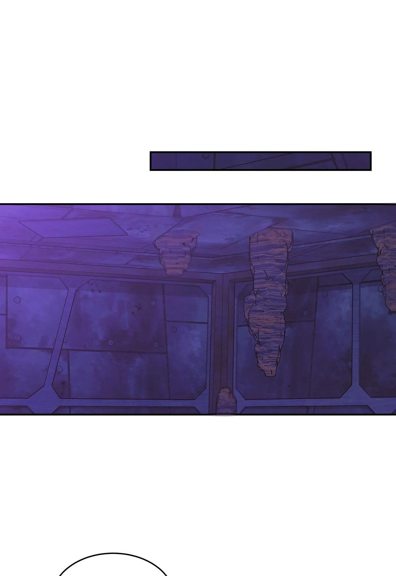 CÁCH TỒN TẠI NHƯ MỘT NGƯỜI CHƠI Chapter 59 Trang 18