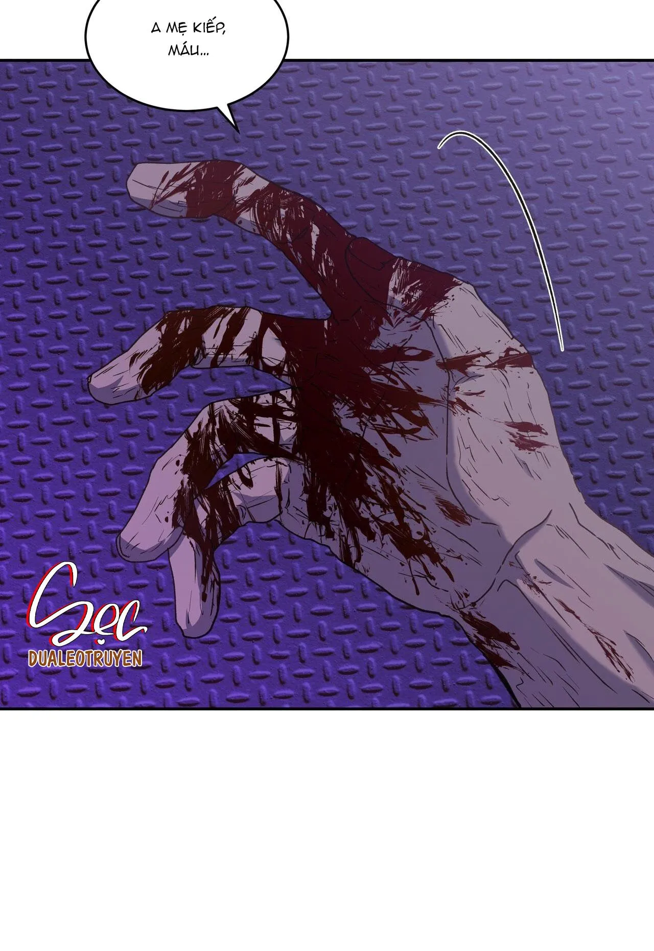 CÁCH TỒN TẠI NHƯ MỘT NGƯỜI CHƠI Chapter 59 Trang 19