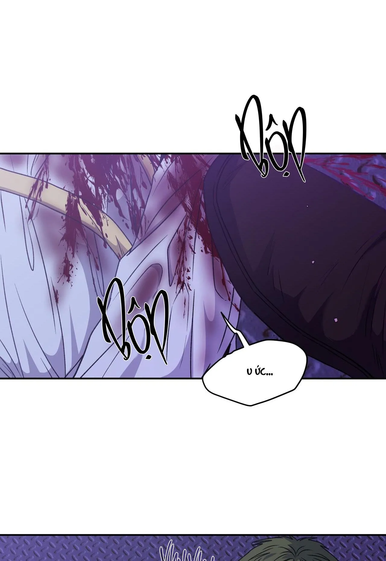 CÁCH TỒN TẠI NHƯ MỘT NGƯỜI CHƠI Chapter 59 Trang 21