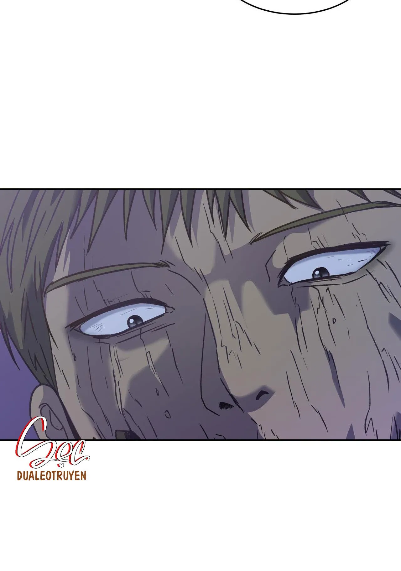 CÁCH TỒN TẠI NHƯ MỘT NGƯỜI CHƠI Chapter 59 Trang 25