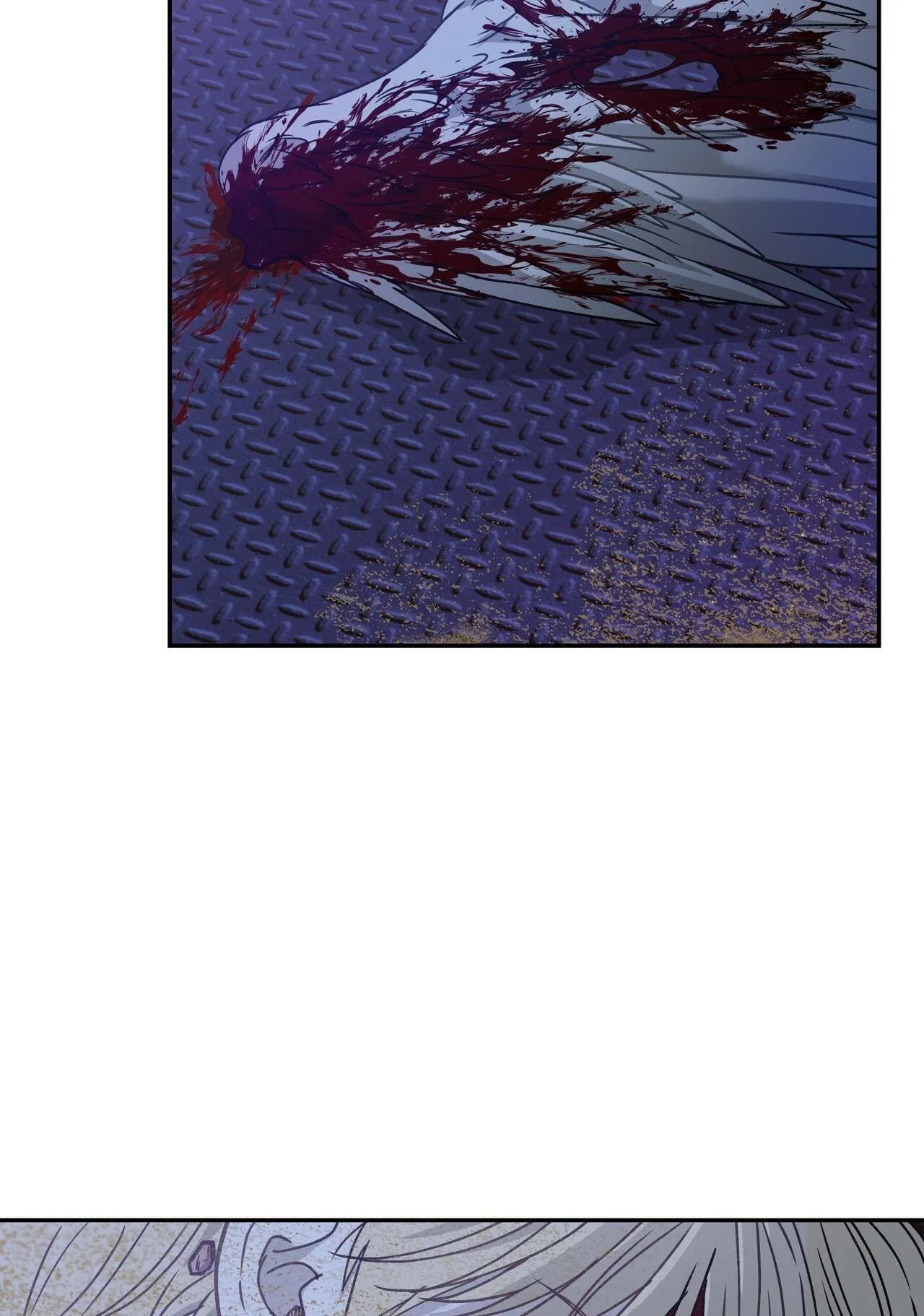 CÁCH TỒN TẠI NHƯ MỘT NGƯỜI CHƠI Chapter 59 Trang 32