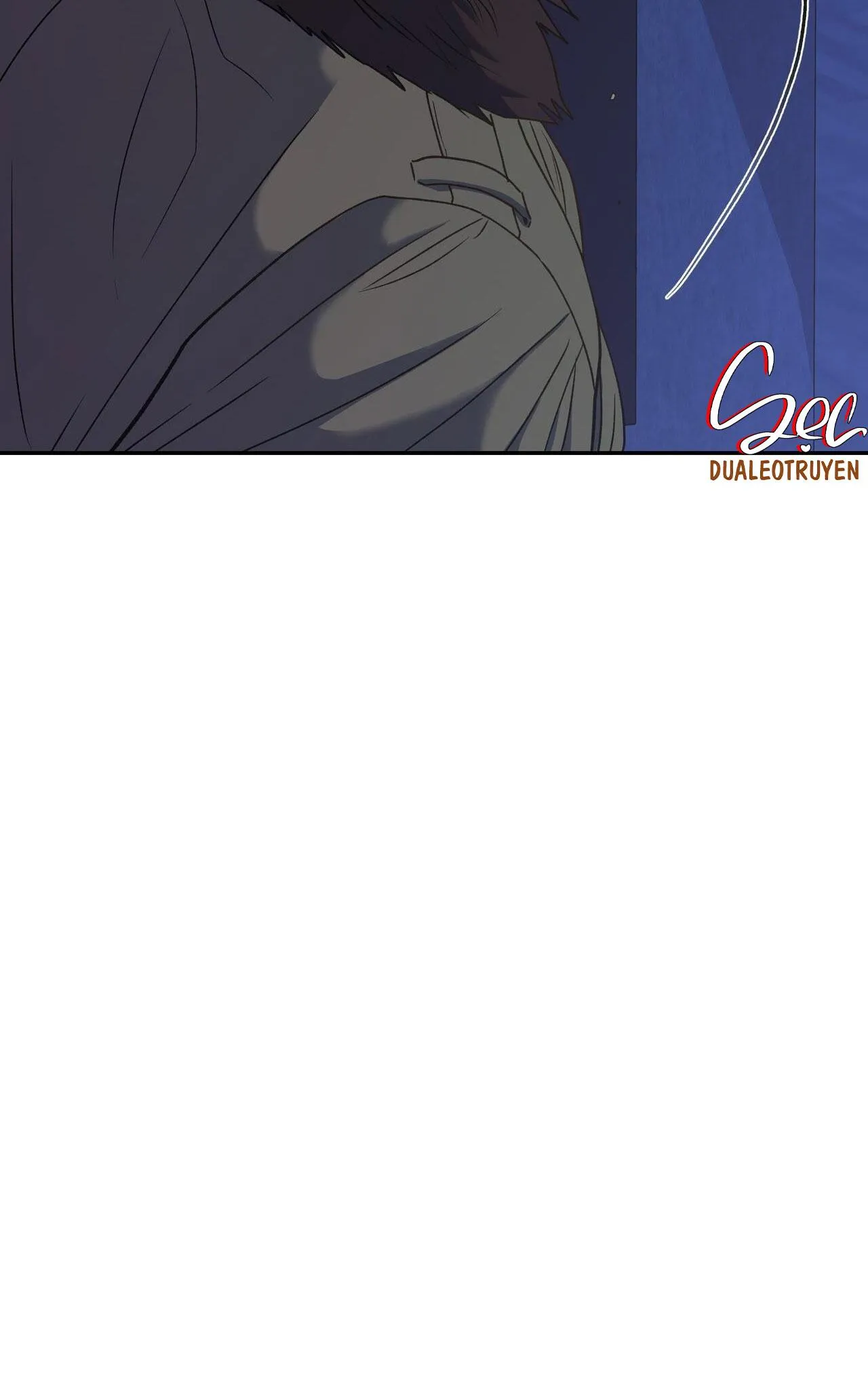 CÁCH TỒN TẠI NHƯ MỘT NGƯỜI CHƠI Chapter 59 Trang 45