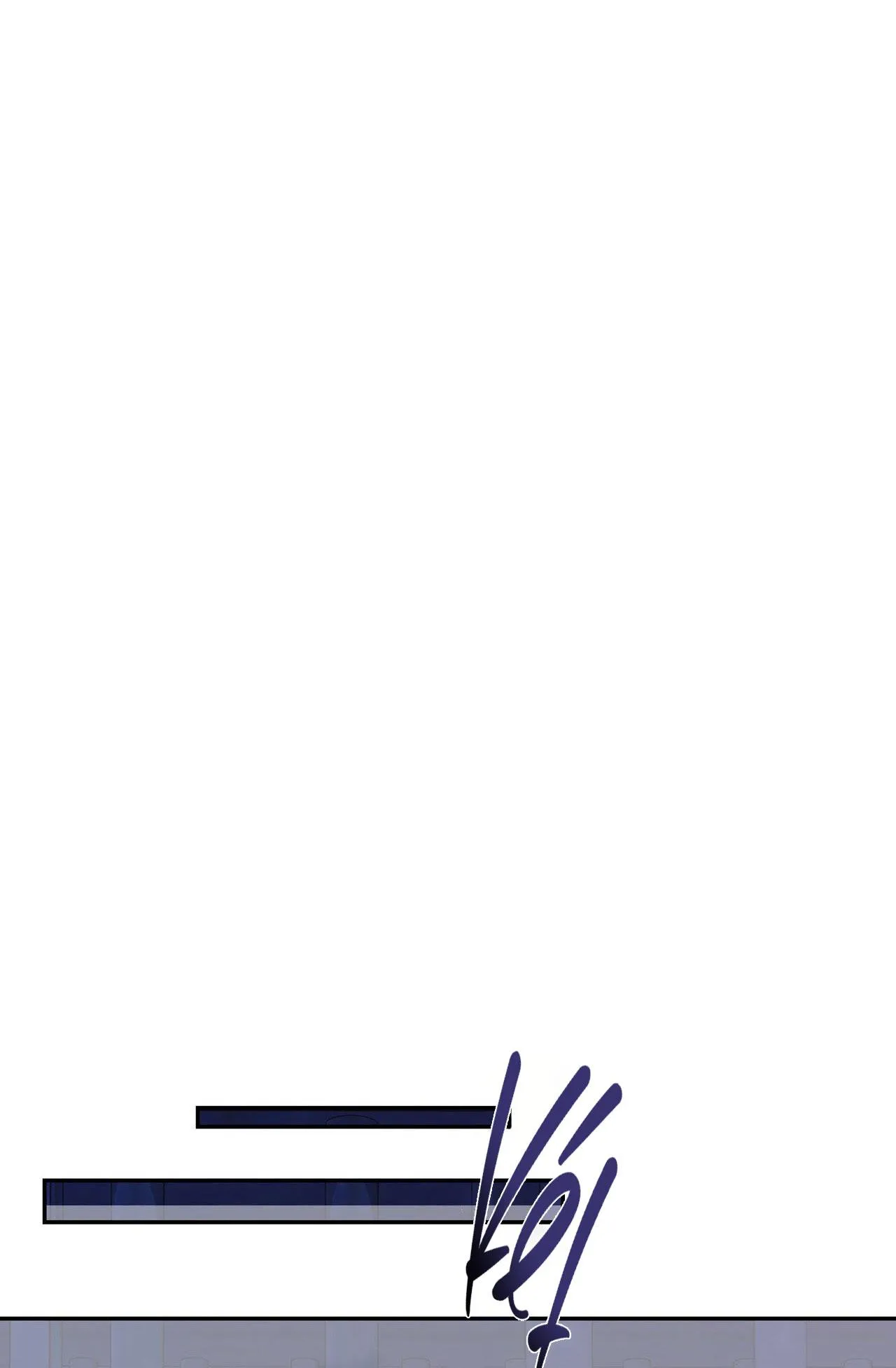 CÁCH TỒN TẠI NHƯ MỘT NGƯỜI CHƠI Chapter 59 Trang 46