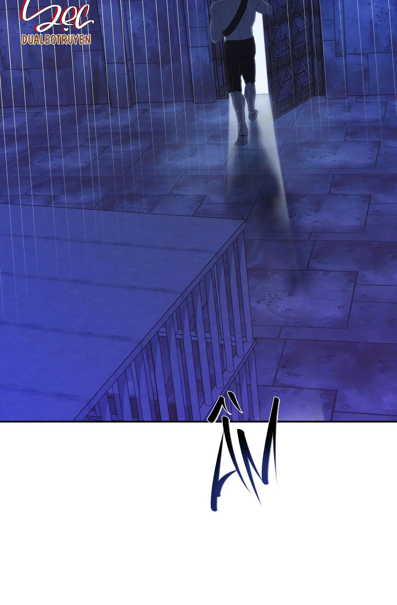 CÁCH TỒN TẠI NHƯ MỘT NGƯỜI CHƠI Chapter 59 Trang 56