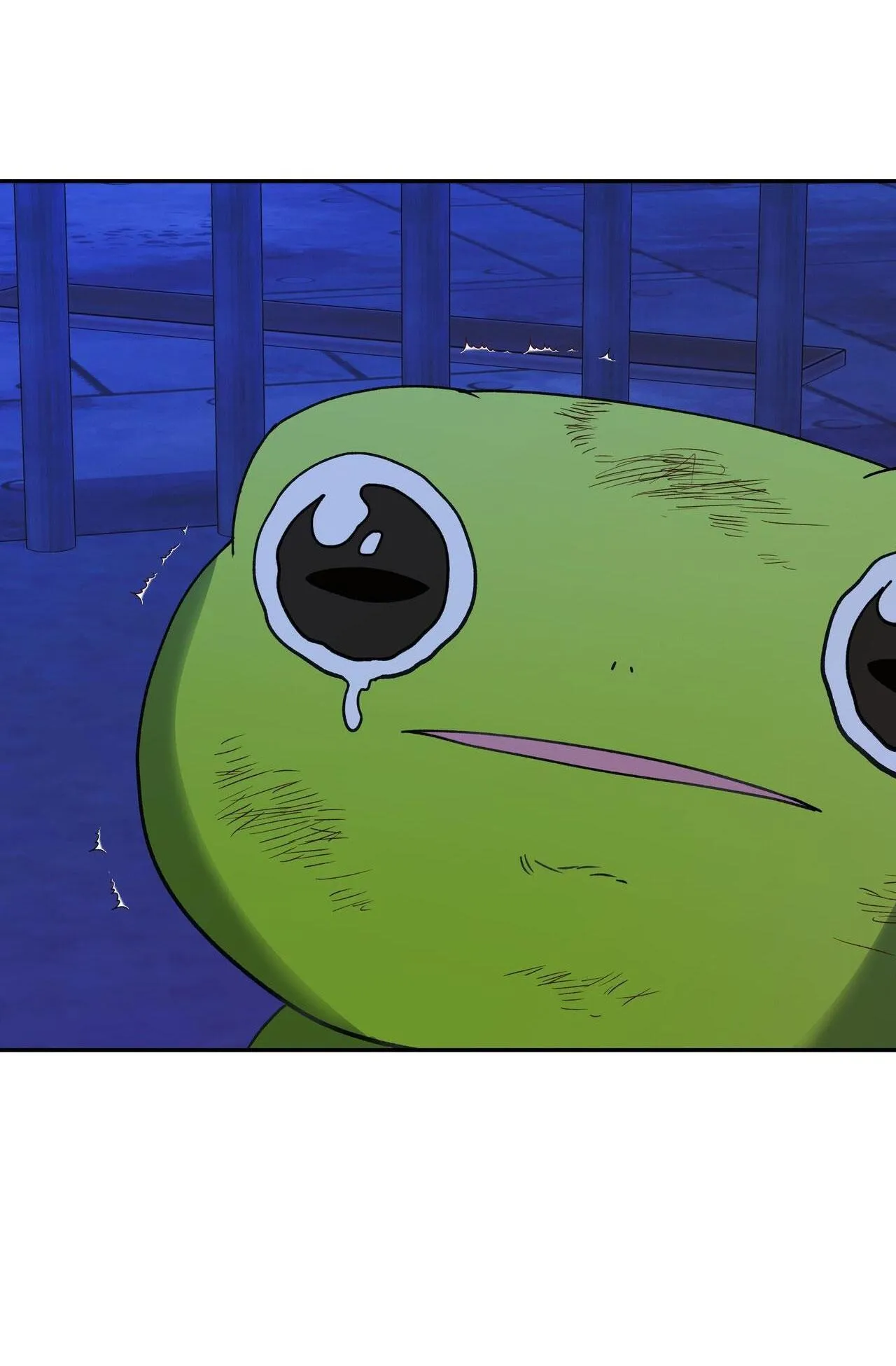 CÁCH TỒN TẠI NHƯ MỘT NGƯỜI CHƠI Chapter 59 Trang 59