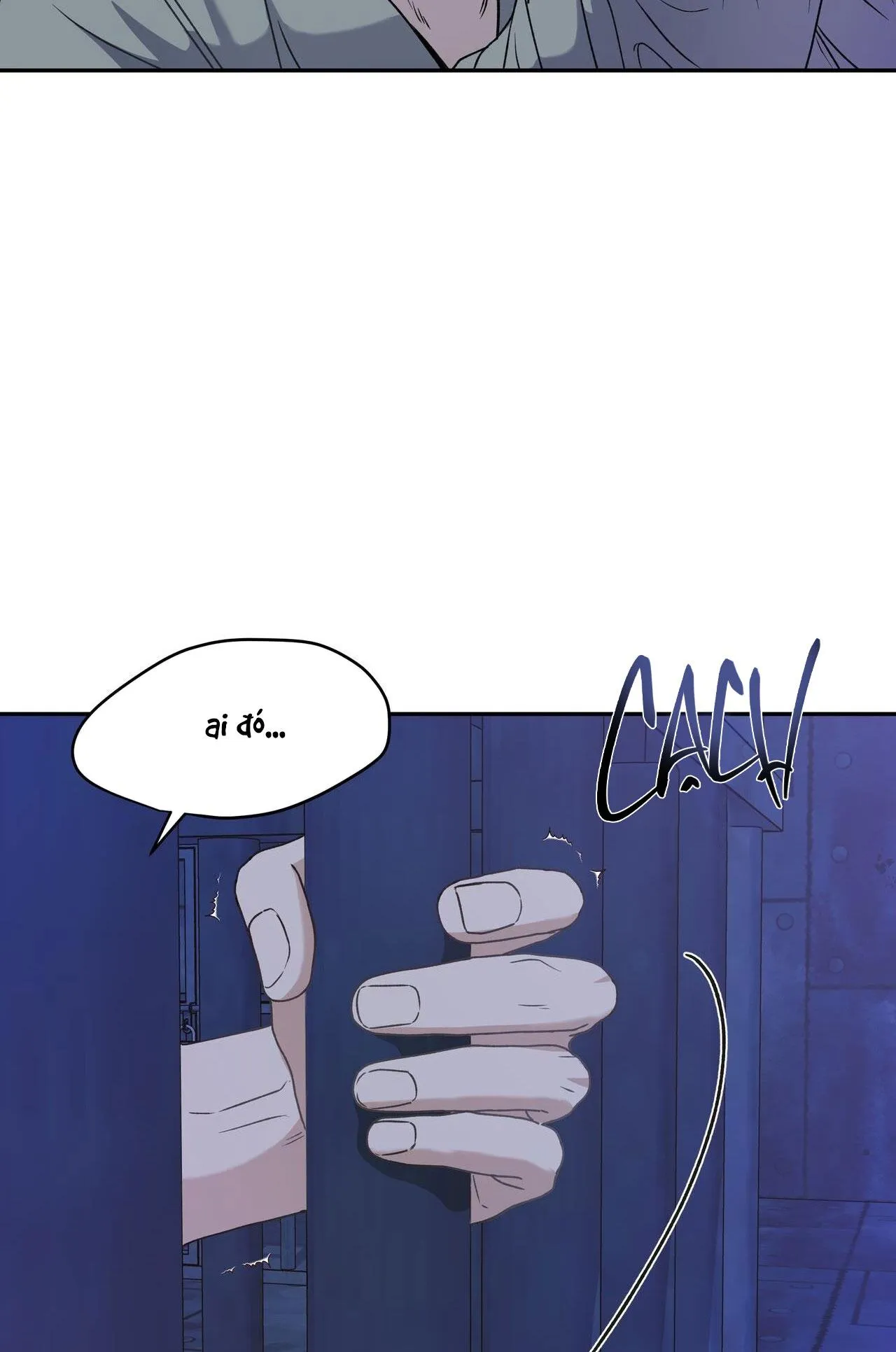 CÁCH TỒN TẠI NHƯ MỘT NGƯỜI CHƠI Chapter 59 Trang 70