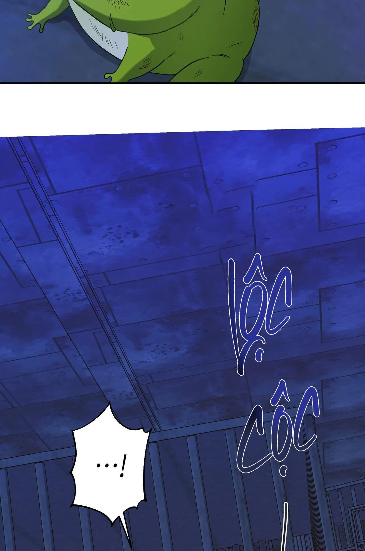 CÁCH TỒN TẠI NHƯ MỘT NGƯỜI CHƠI Chapter 59 Trang 76