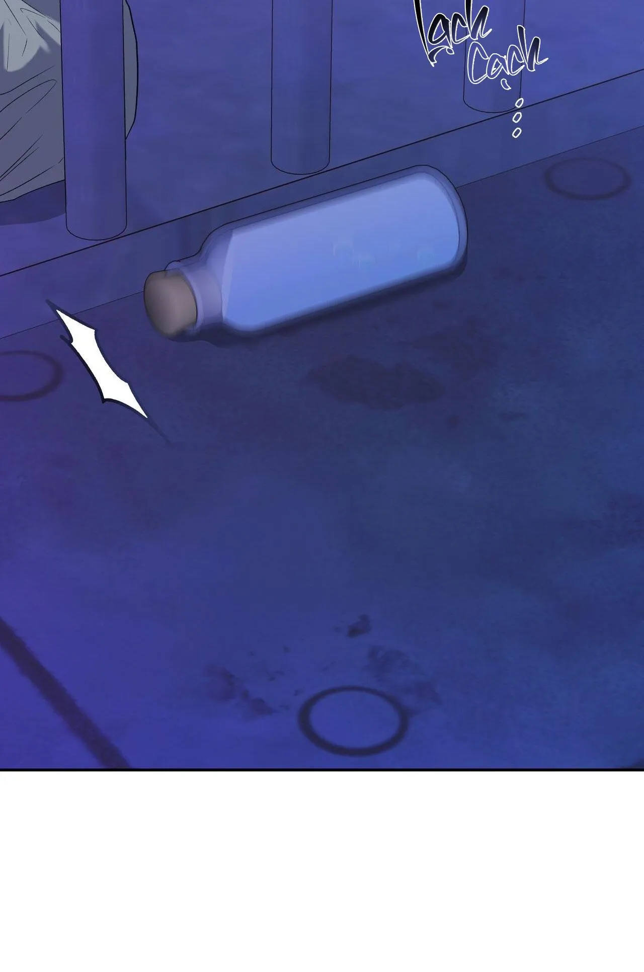 CÁCH TỒN TẠI NHƯ MỘT NGƯỜI CHƠI Chapter 59 Trang 78