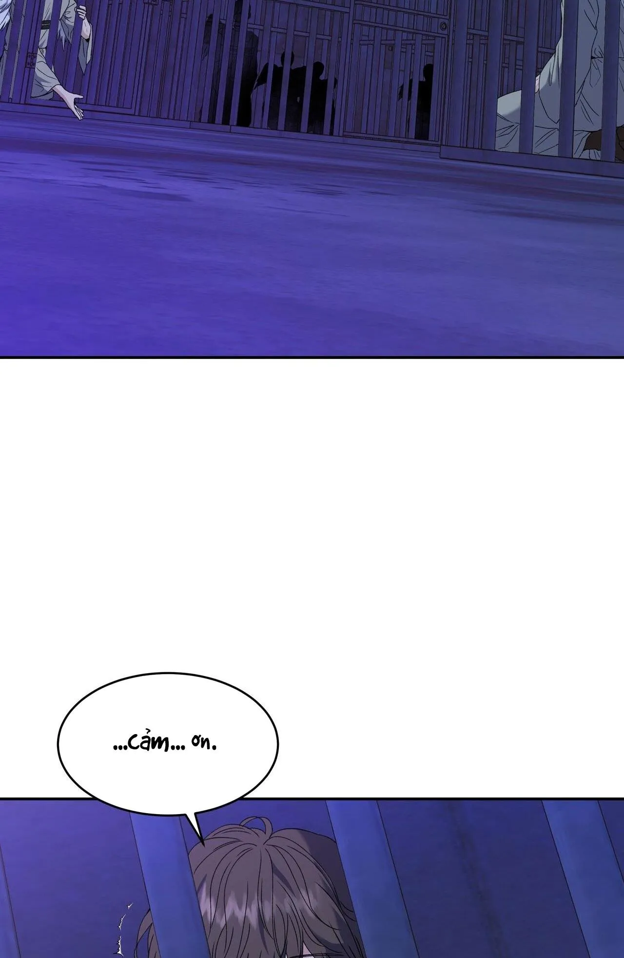 CÁCH TỒN TẠI NHƯ MỘT NGƯỜI CHƠI Chapter 59 Trang 80