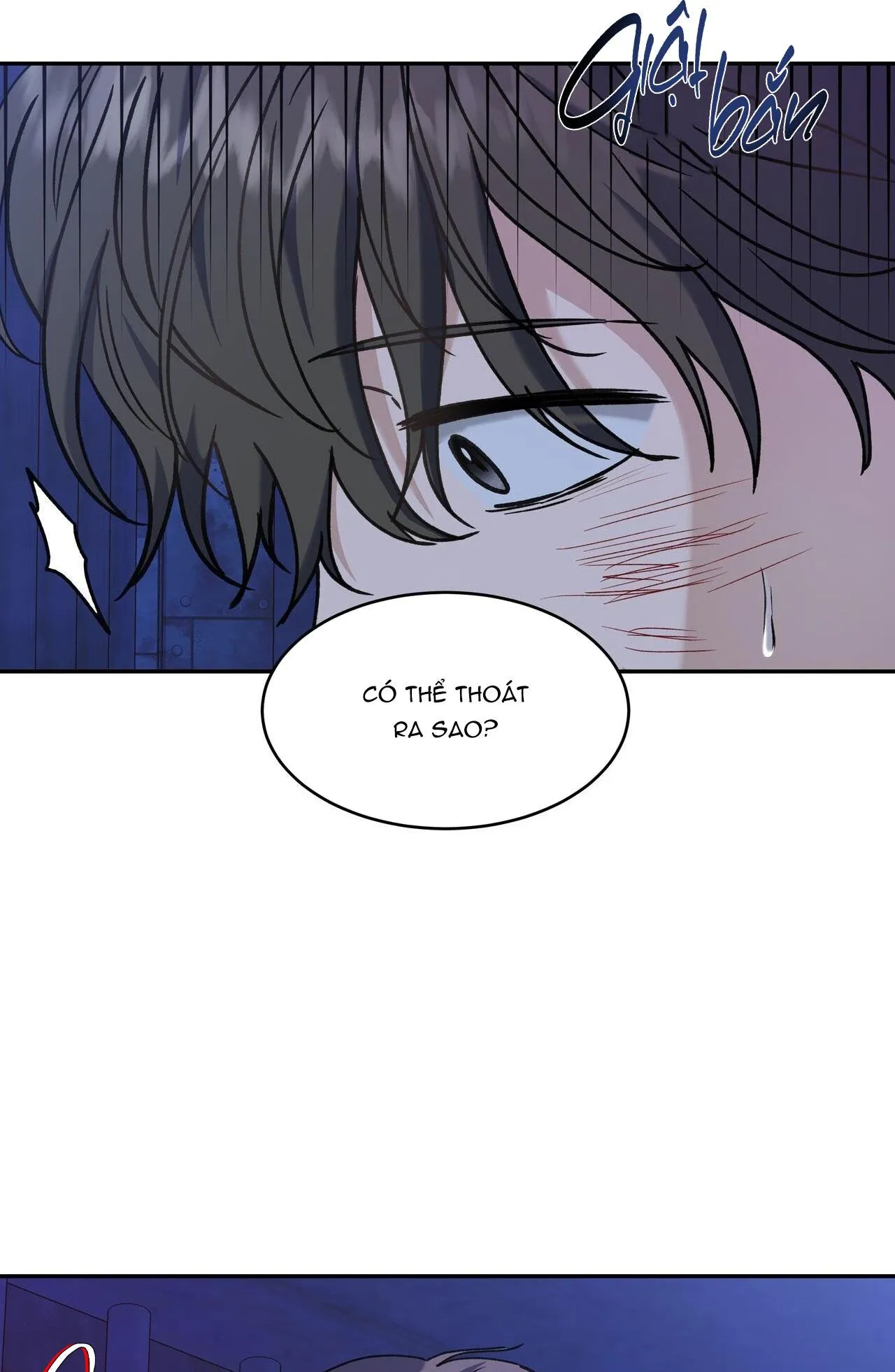 CÁCH TỒN TẠI NHƯ MỘT NGƯỜI CHƠI Chapter 59 Trang 82