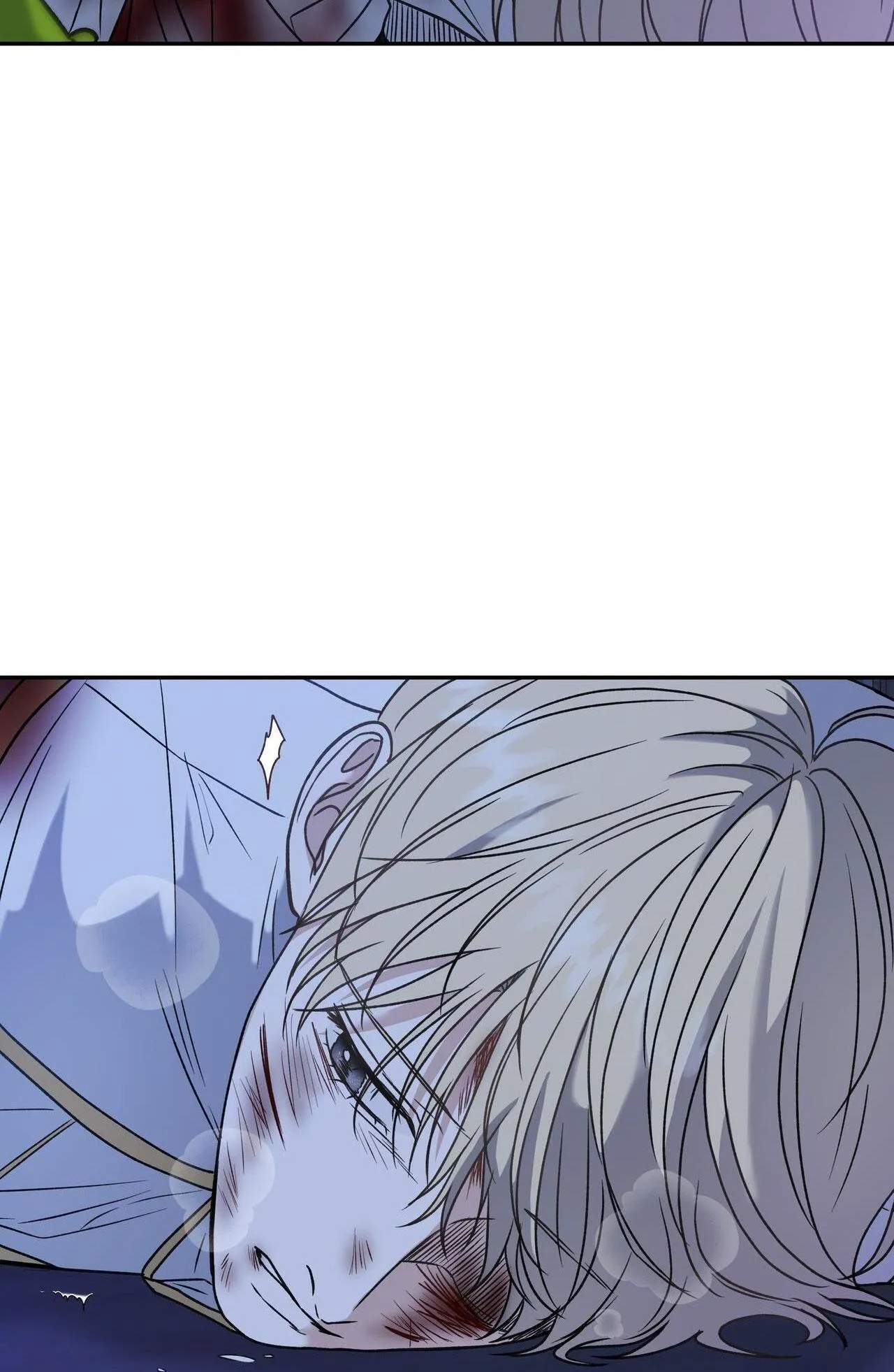 CÁCH TỒN TẠI NHƯ MỘT NGƯỜI CHƠI Chapter 59 Trang 86