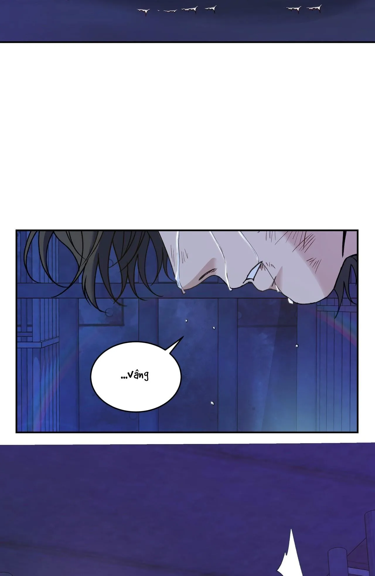 CÁCH TỒN TẠI NHƯ MỘT NGƯỜI CHƠI Chapter 59 Trang 87