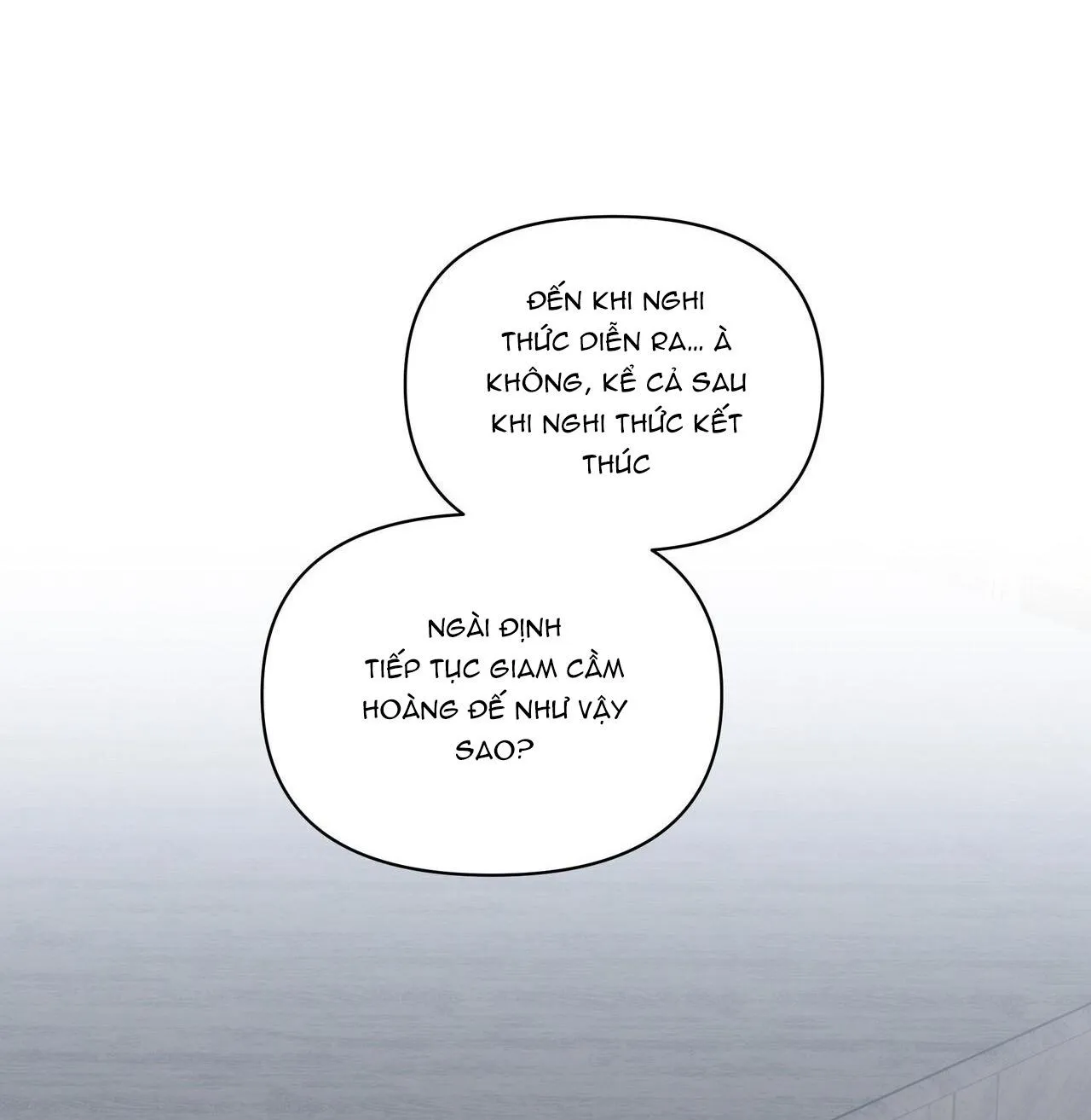 CÁCH TỒN TẠI NHƯ MỘT NGƯỜI CHƠI Chapter 6 Trang 5