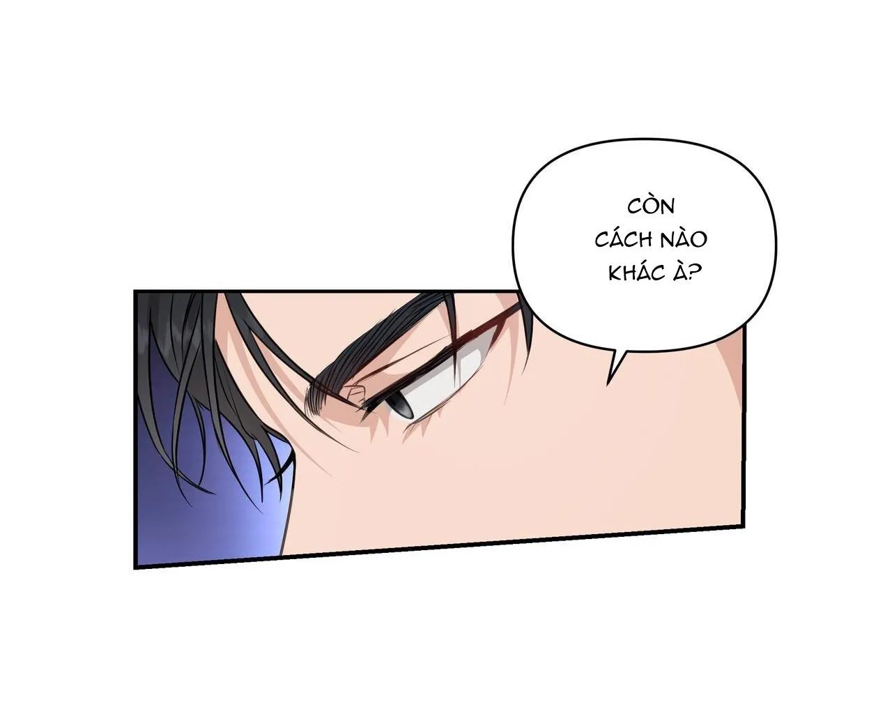 CÁCH TỒN TẠI NHƯ MỘT NGƯỜI CHƠI Chapter 6 Trang 7