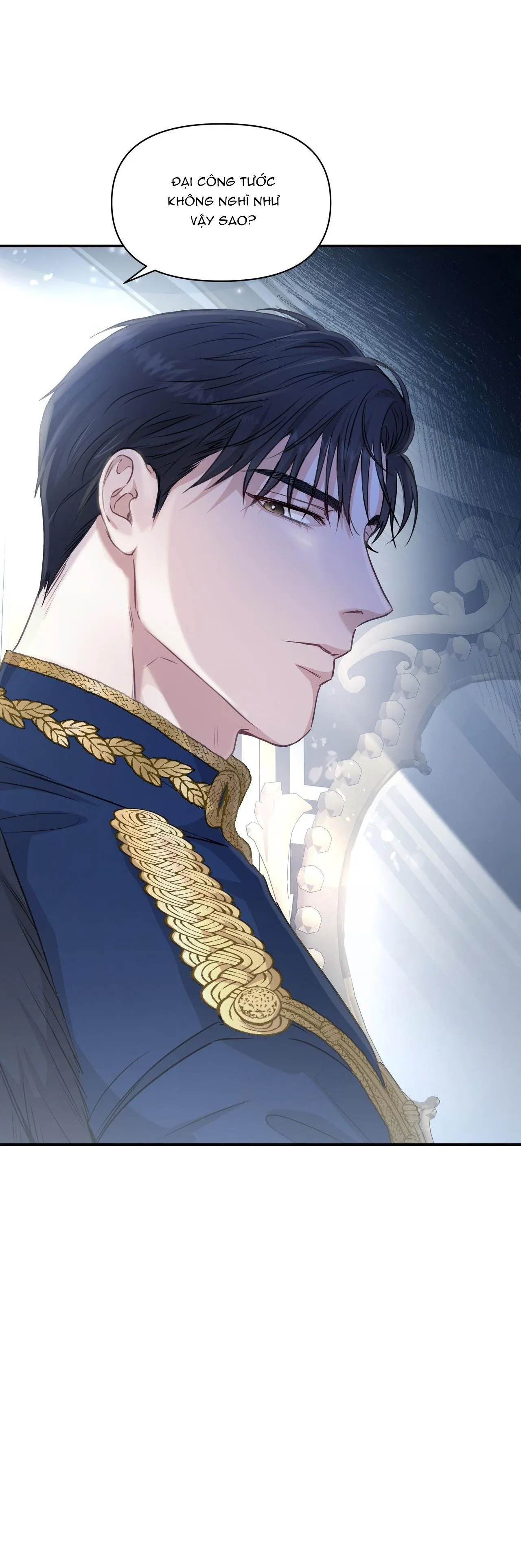 CÁCH TỒN TẠI NHƯ MỘT NGƯỜI CHƠI Chapter 6 Trang 13