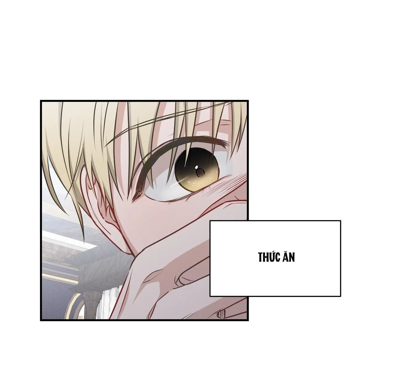 CÁCH TỒN TẠI NHƯ MỘT NGƯỜI CHƠI Chapter 6 Trang 23