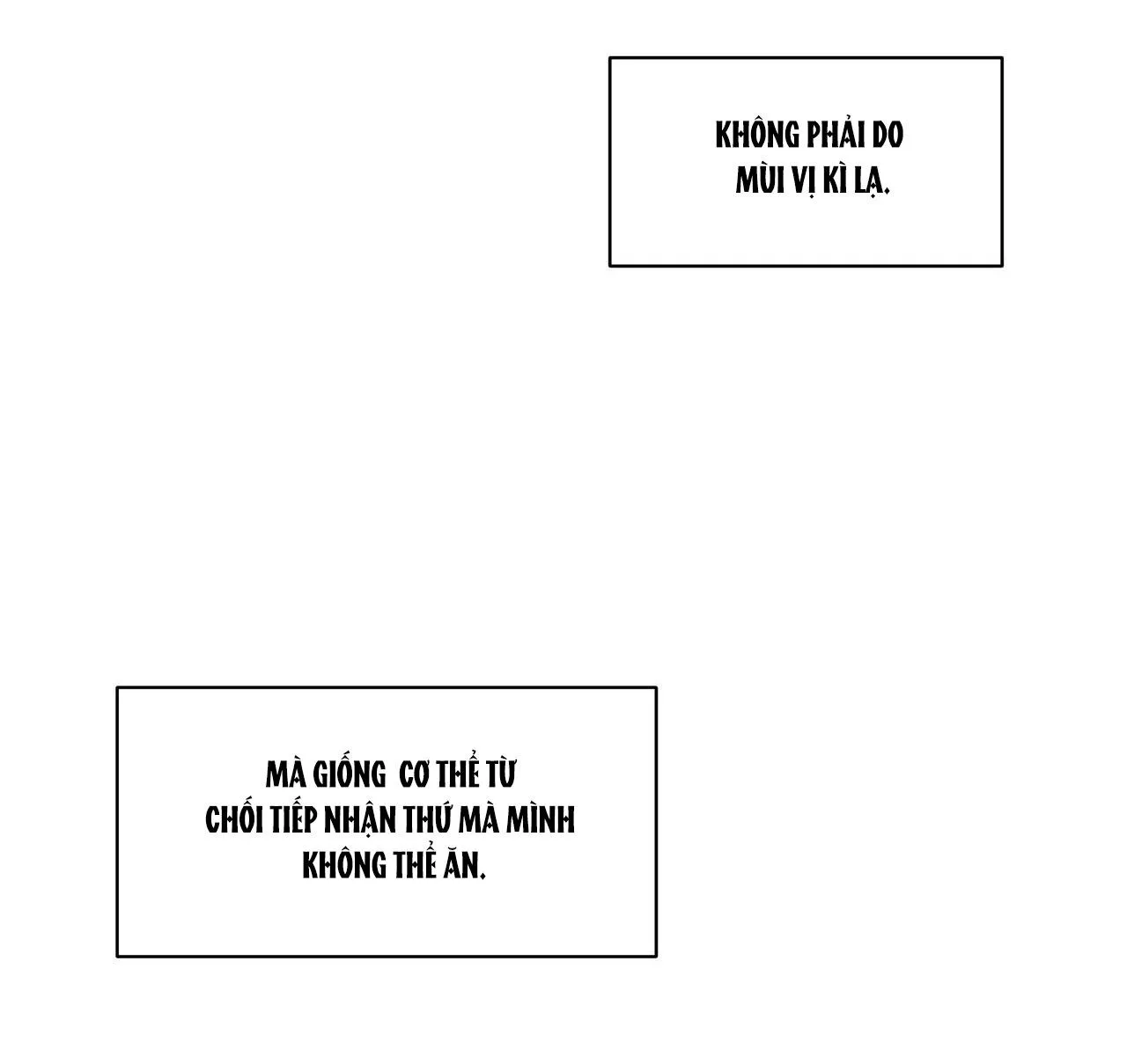 CÁCH TỒN TẠI NHƯ MỘT NGƯỜI CHƠI Chapter 6 Trang 25