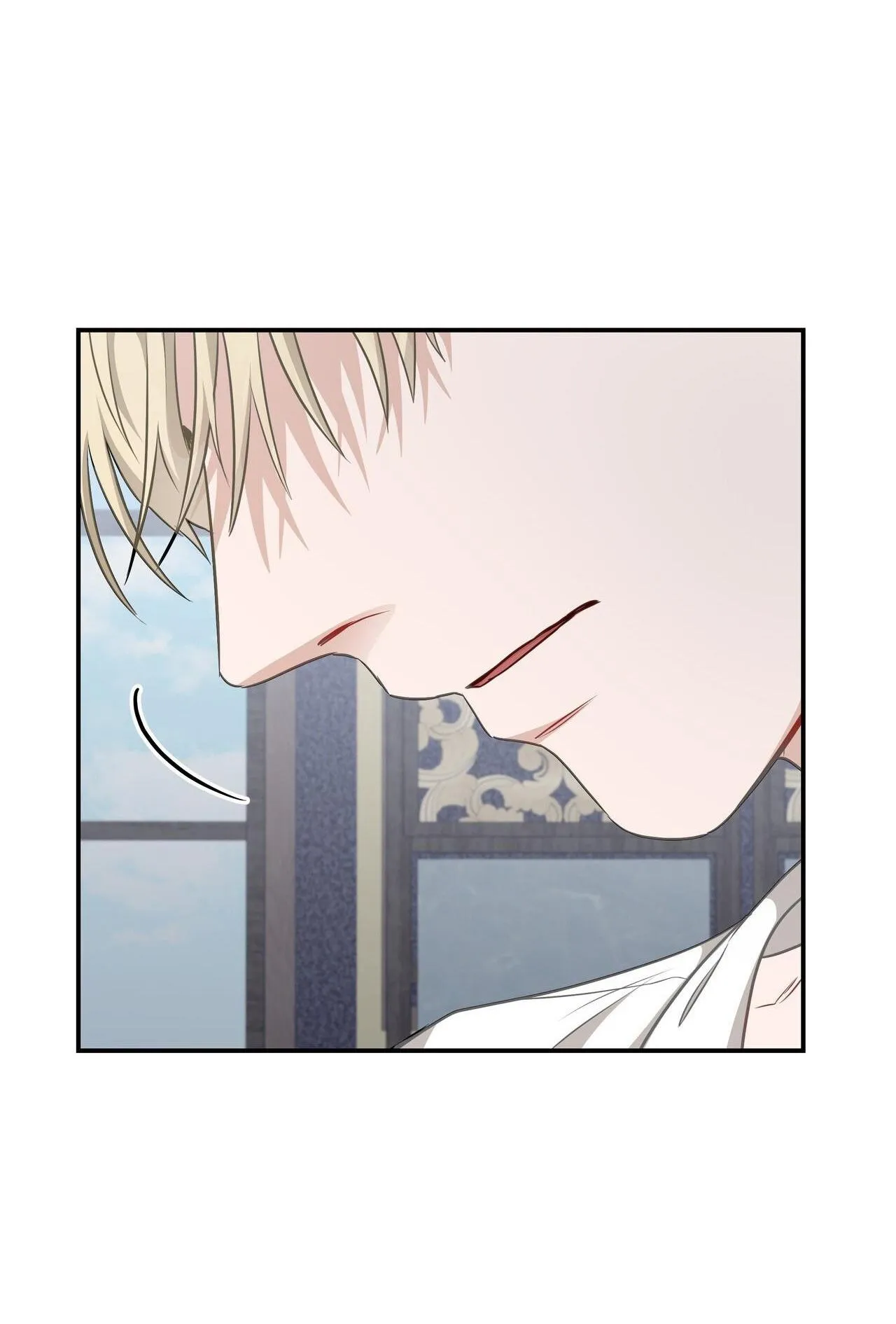 CÁCH TỒN TẠI NHƯ MỘT NGƯỜI CHƠI Chapter 6 Trang 34