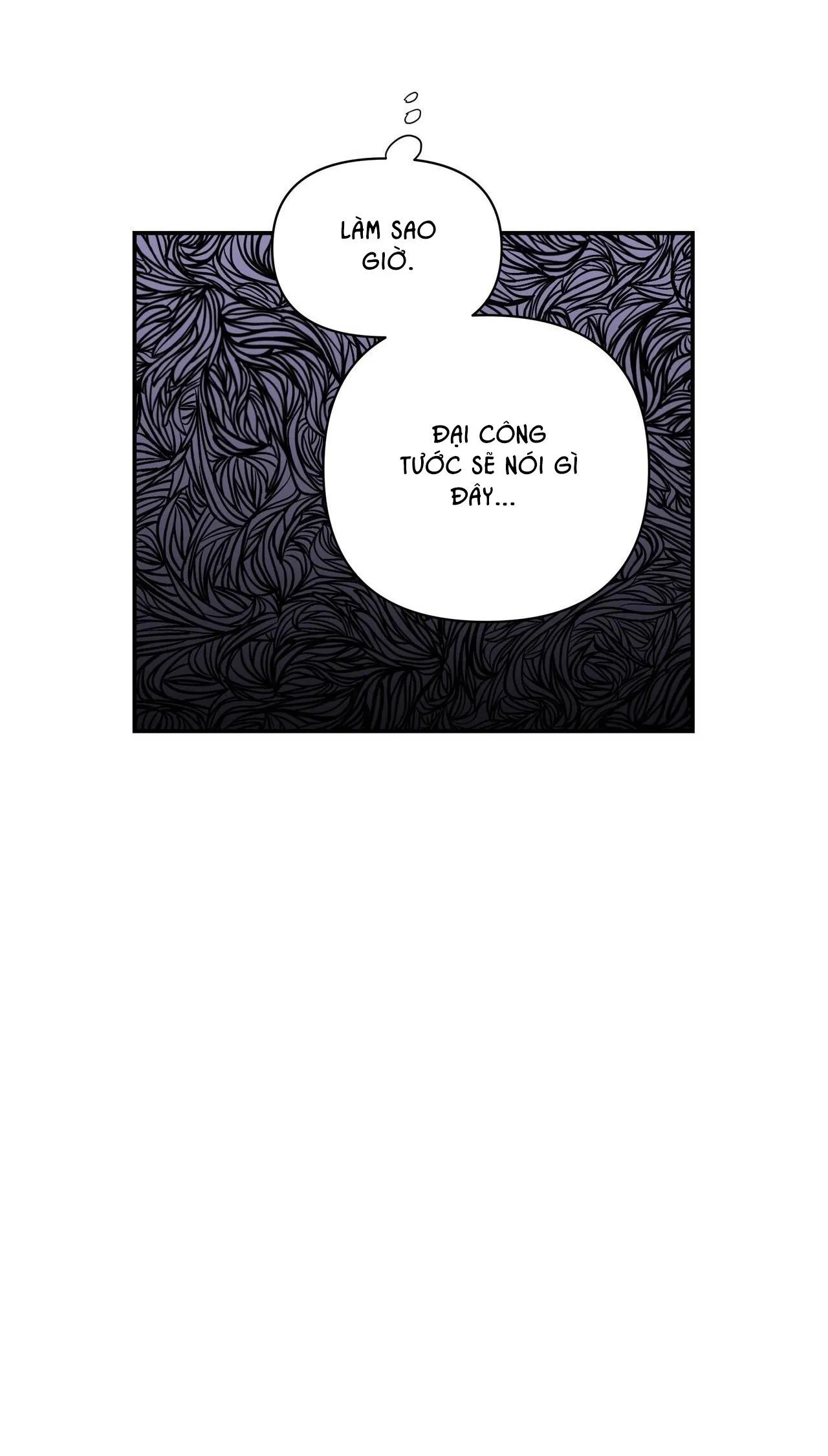 CÁCH TỒN TẠI NHƯ MỘT NGƯỜI CHƠI Chapter 6 Trang 37