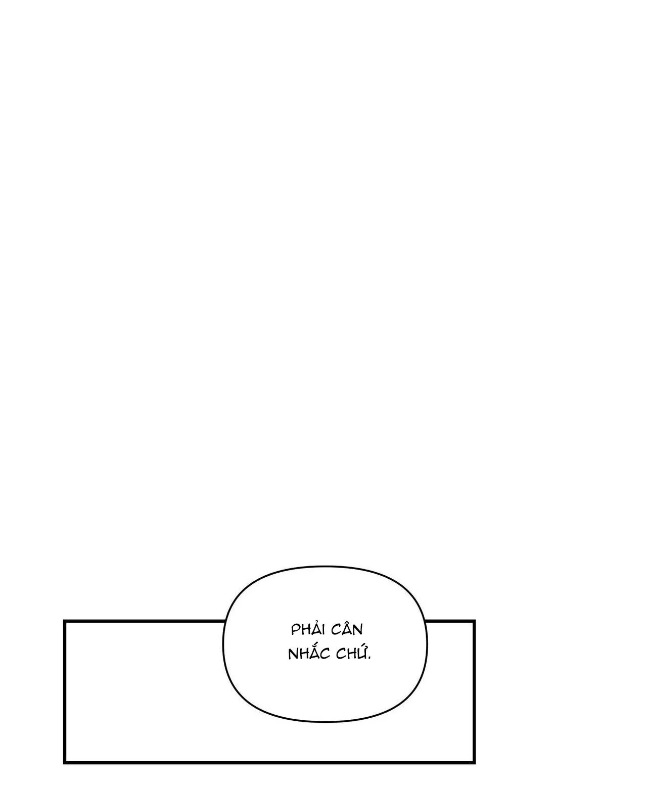 CÁCH TỒN TẠI NHƯ MỘT NGƯỜI CHƠI Chapter 6 Trang 38