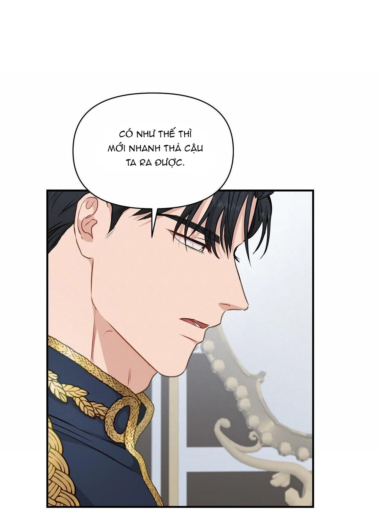 CÁCH TỒN TẠI NHƯ MỘT NGƯỜI CHƠI Chapter 6 Trang 41