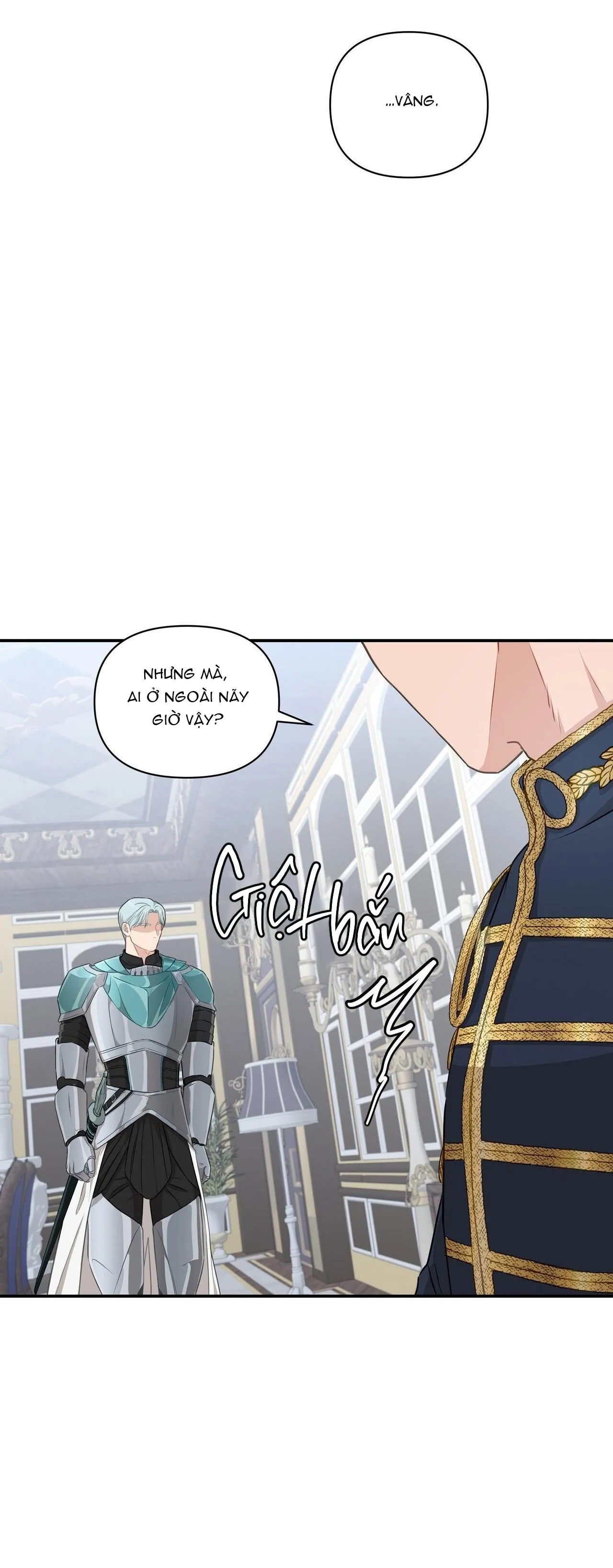 CÁCH TỒN TẠI NHƯ MỘT NGƯỜI CHƠI Chapter 6 Trang 42