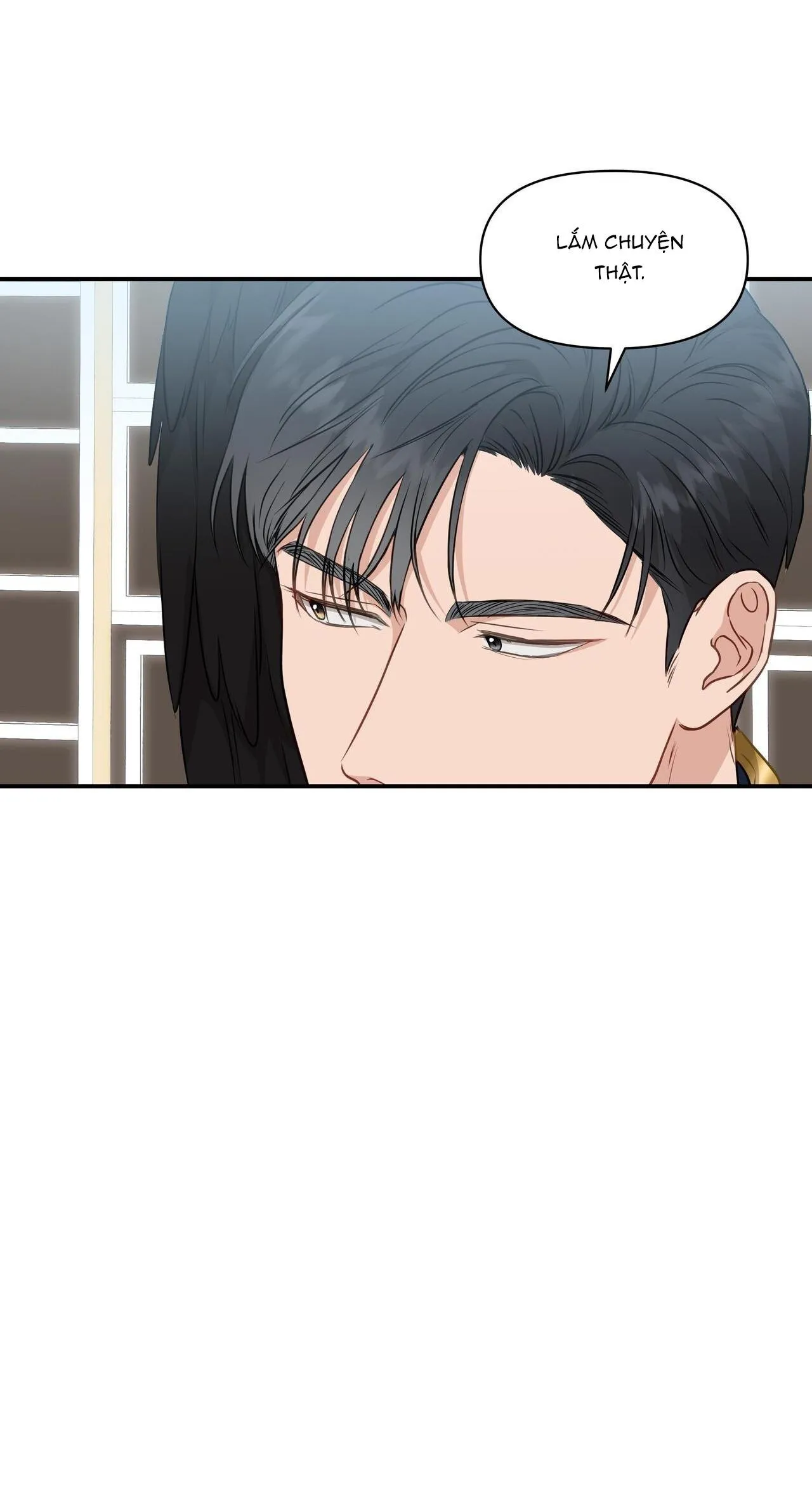 CÁCH TỒN TẠI NHƯ MỘT NGƯỜI CHƠI Chapter 6 Trang 49