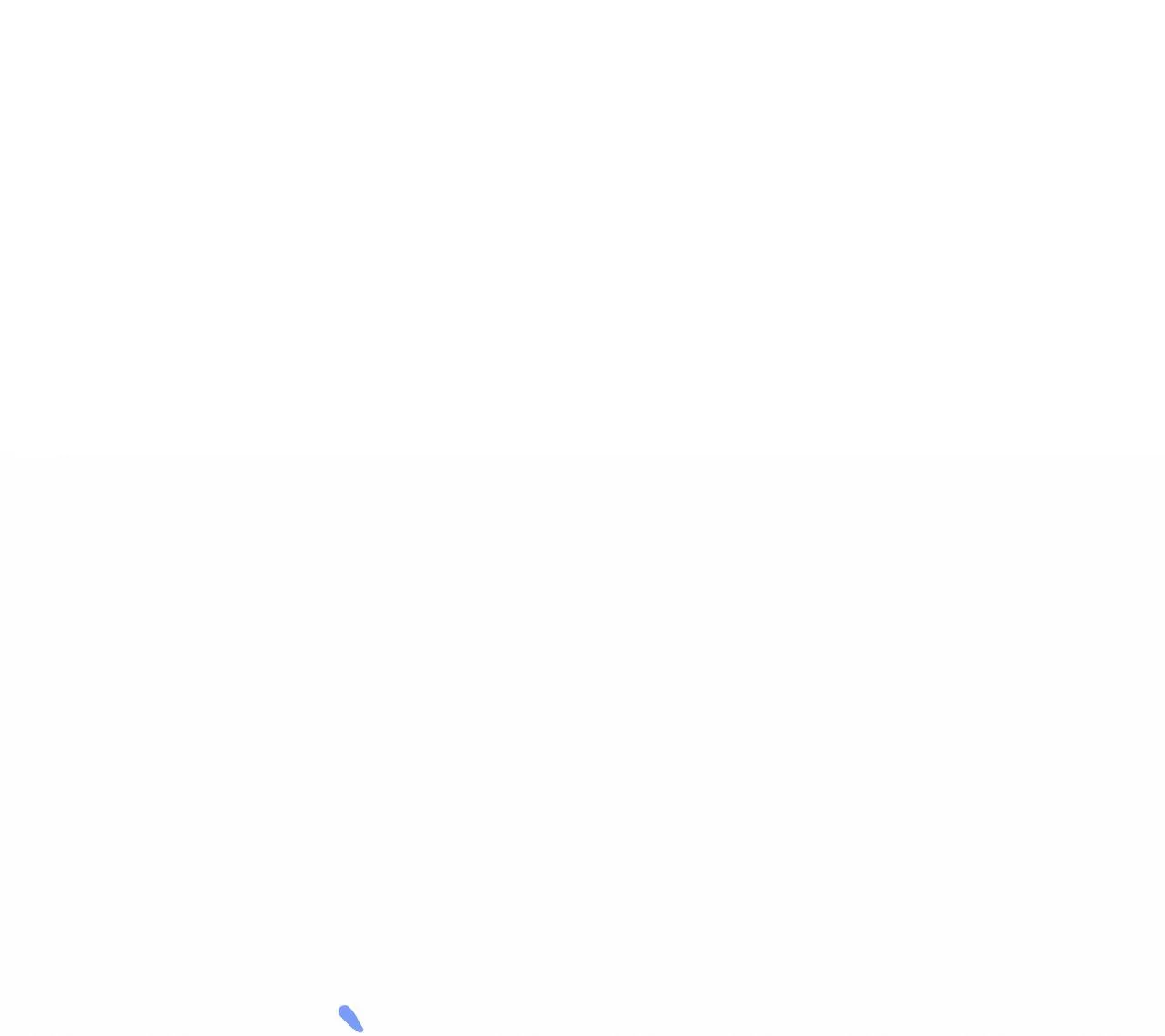 CÁCH TỒN TẠI NHƯ MỘT NGƯỜI CHƠI Chapter 6 Trang 50