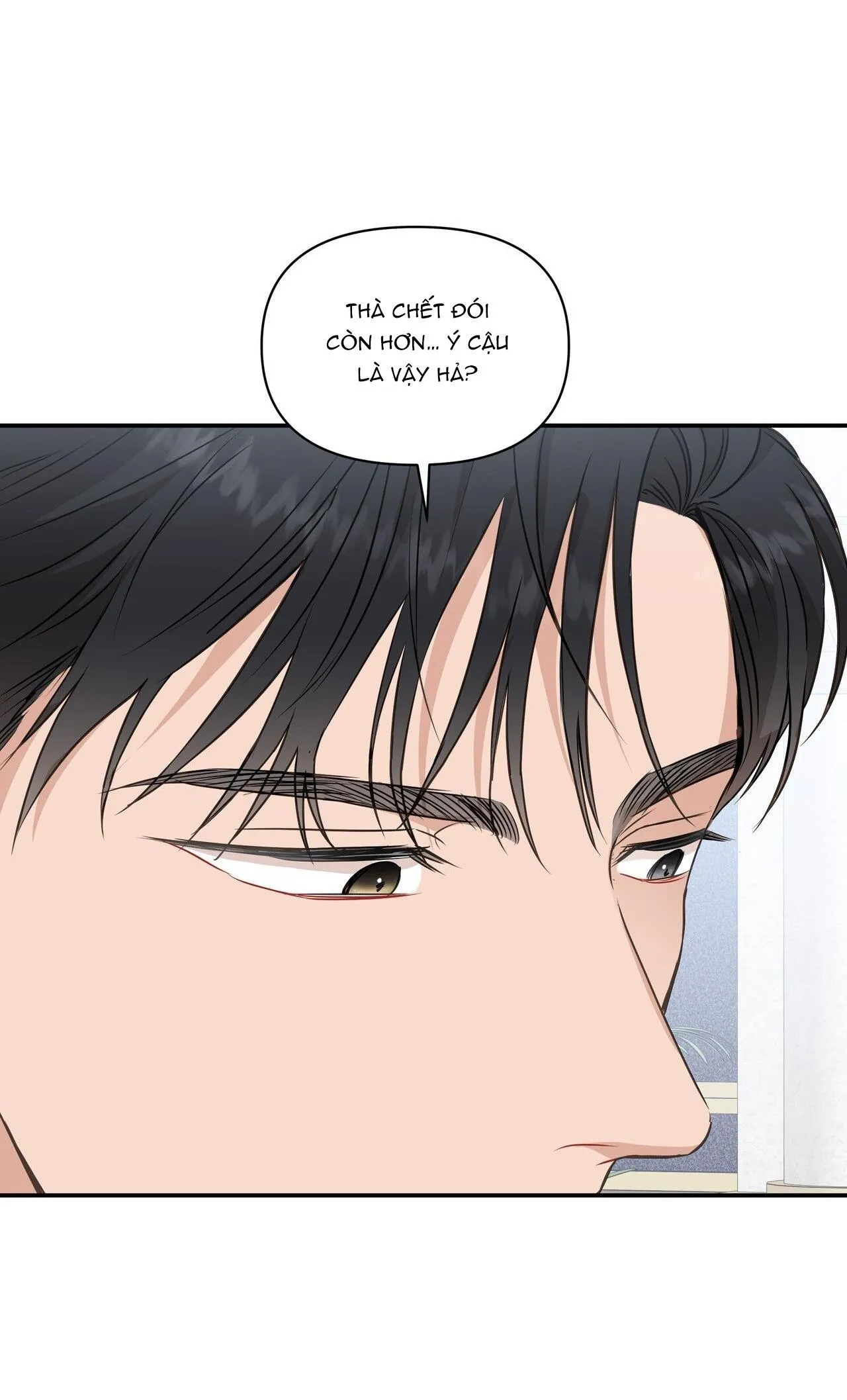 CÁCH TỒN TẠI NHƯ MỘT NGƯỜI CHƠI Chapter 6 Trang 62