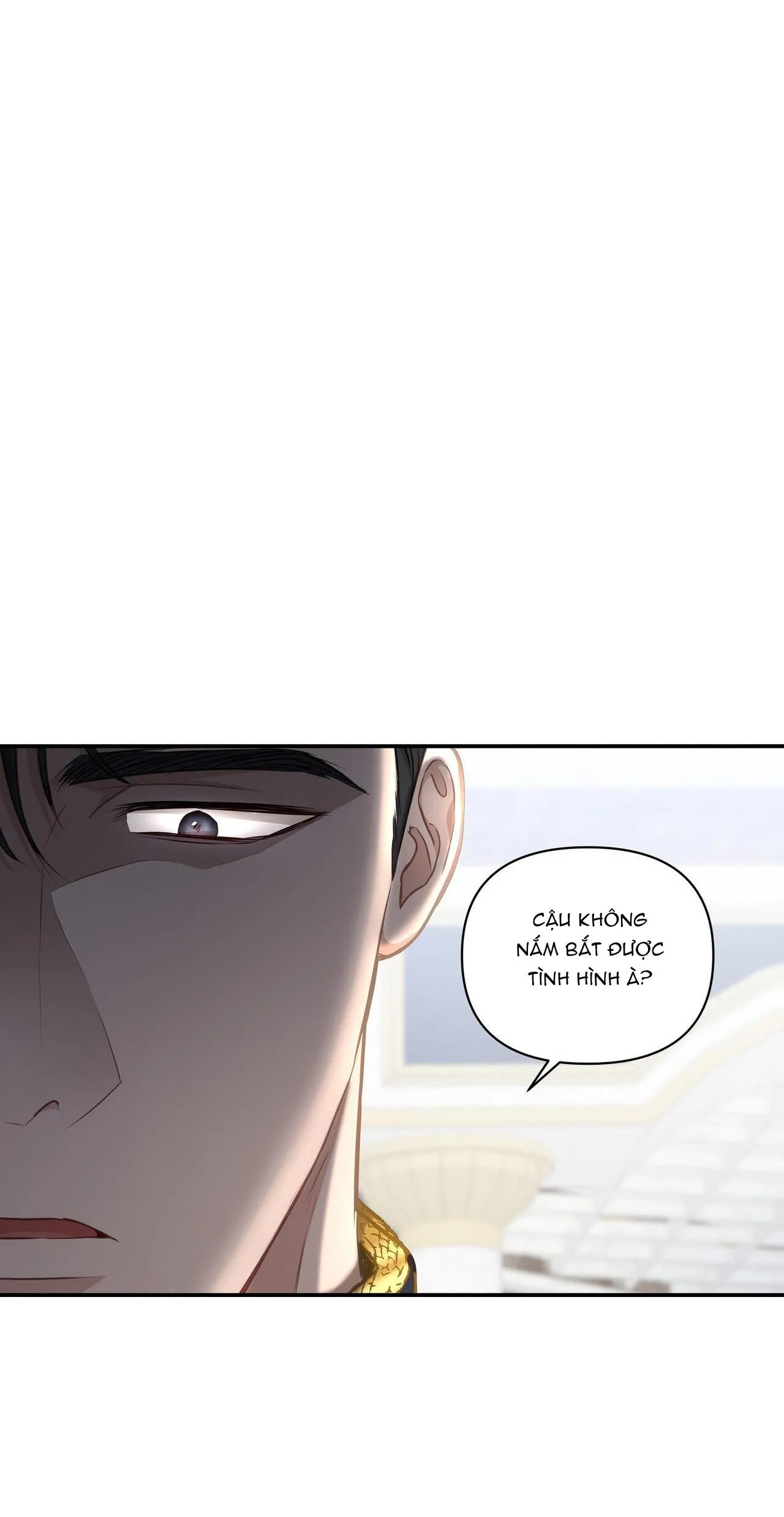 CÁCH TỒN TẠI NHƯ MỘT NGƯỜI CHƠI Chapter 6 Trang 66