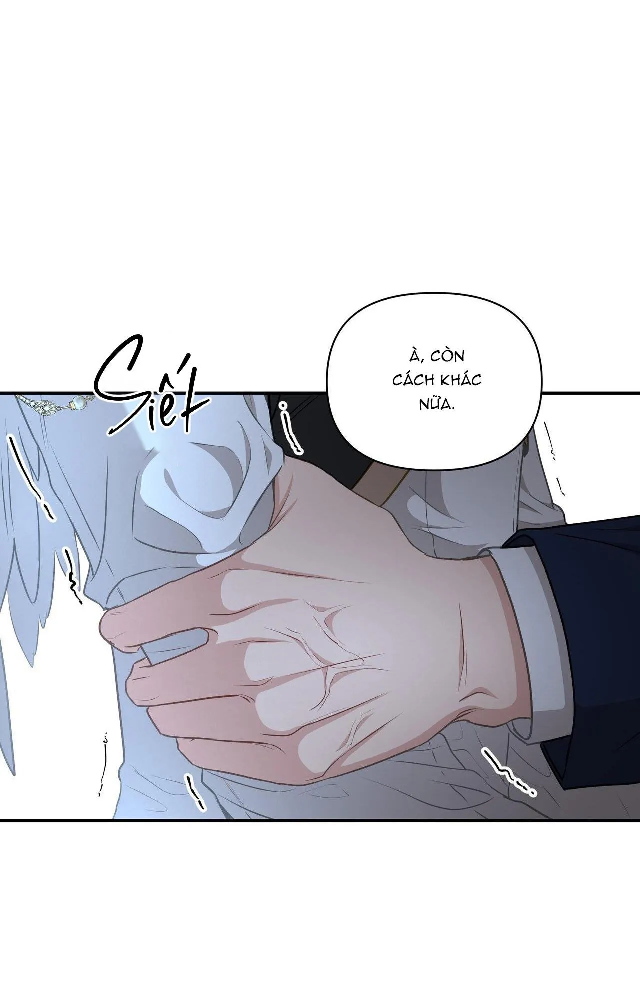 CÁCH TỒN TẠI NHƯ MỘT NGƯỜI CHƠI Chapter 6 Trang 71