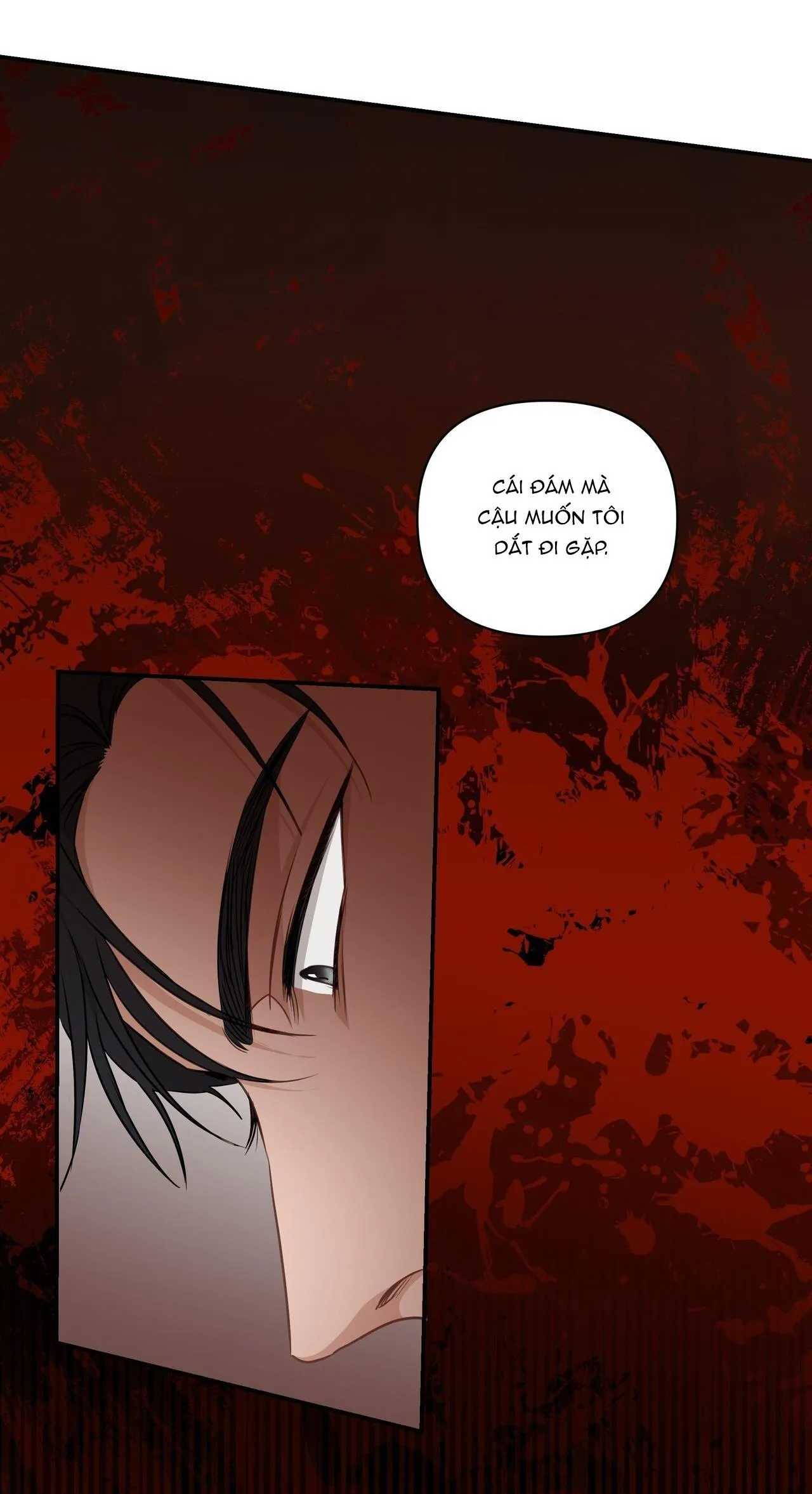 CÁCH TỒN TẠI NHƯ MỘT NGƯỜI CHƠI Chapter 6 Trang 73