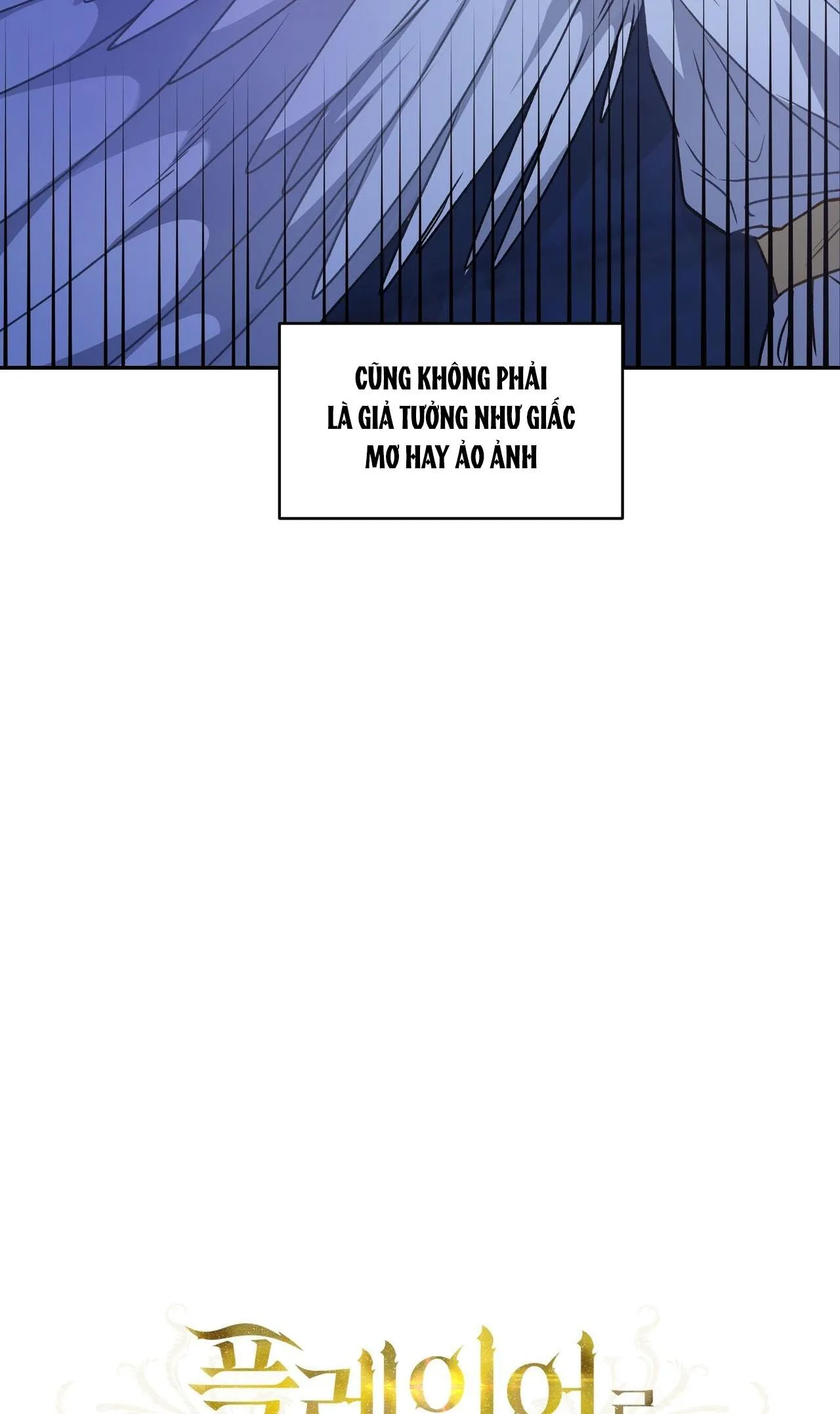 CÁCH TỒN TẠI NHƯ MỘT NGƯỜI CHƠI Chapter 60 Trang 15