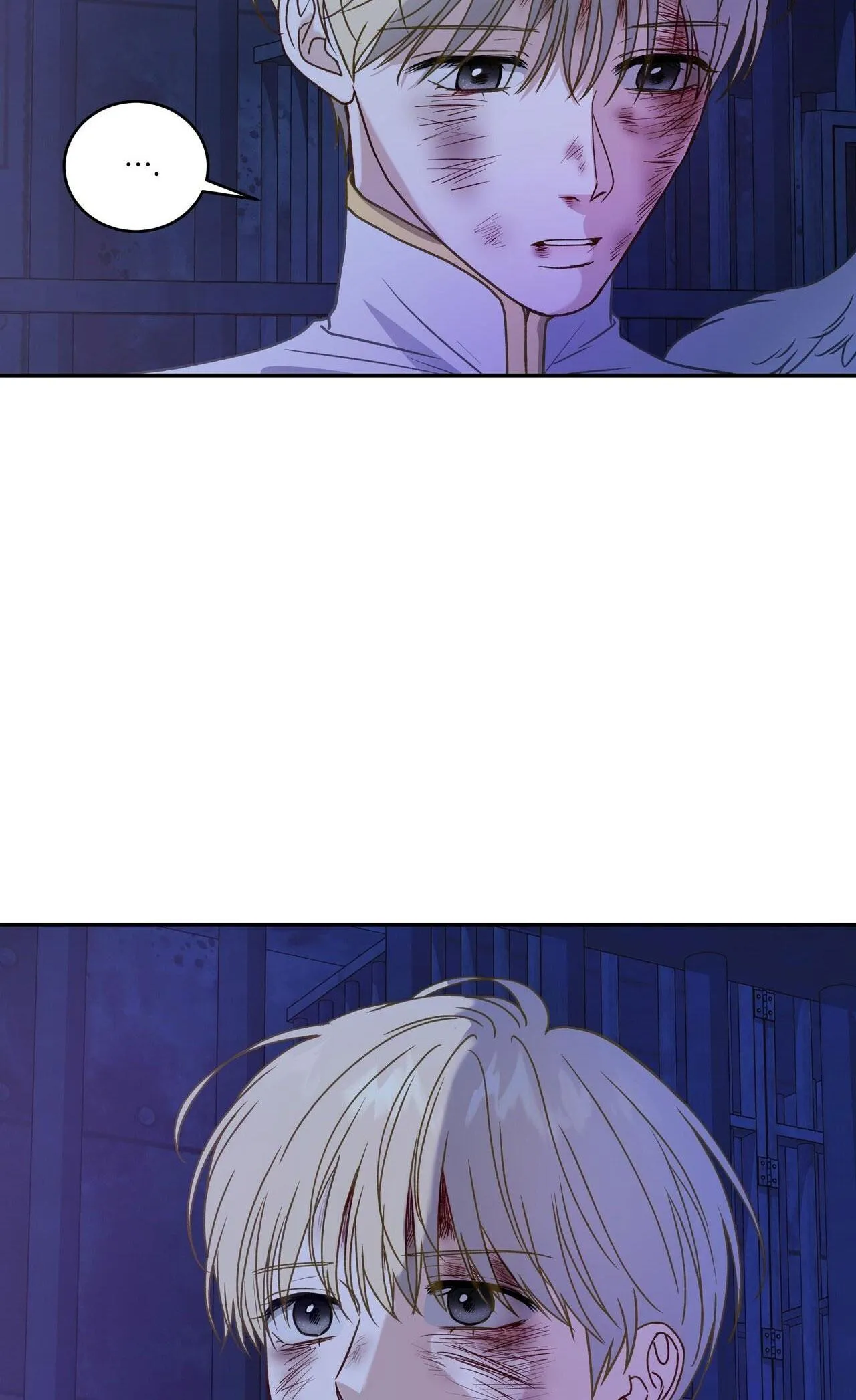 CÁCH TỒN TẠI NHƯ MỘT NGƯỜI CHƠI Chapter 60 Trang 27