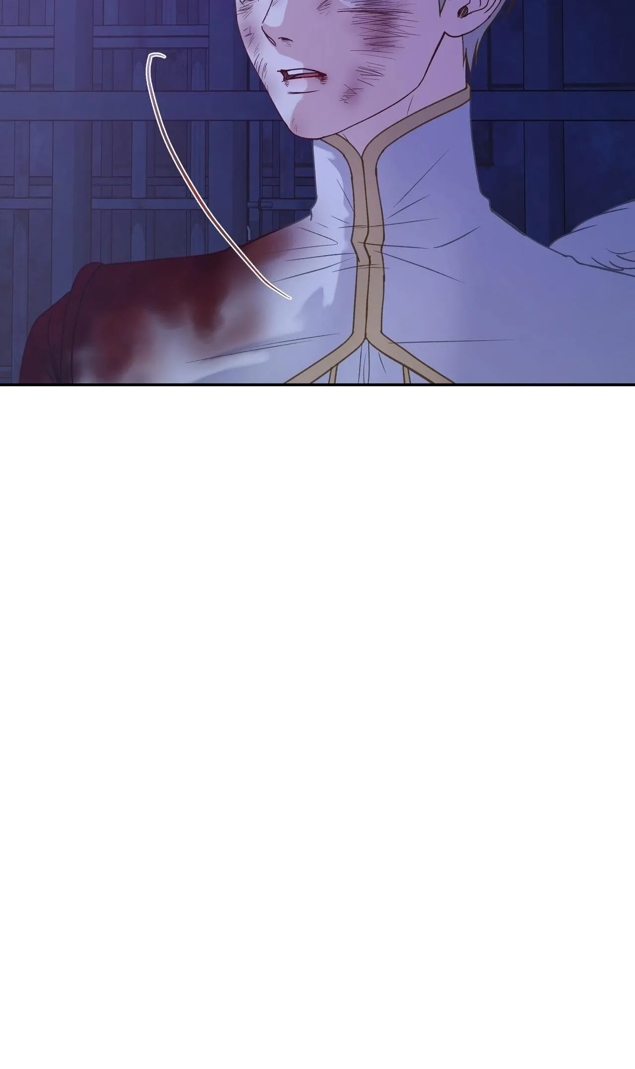 CÁCH TỒN TẠI NHƯ MỘT NGƯỜI CHƠI Chapter 60 Trang 37