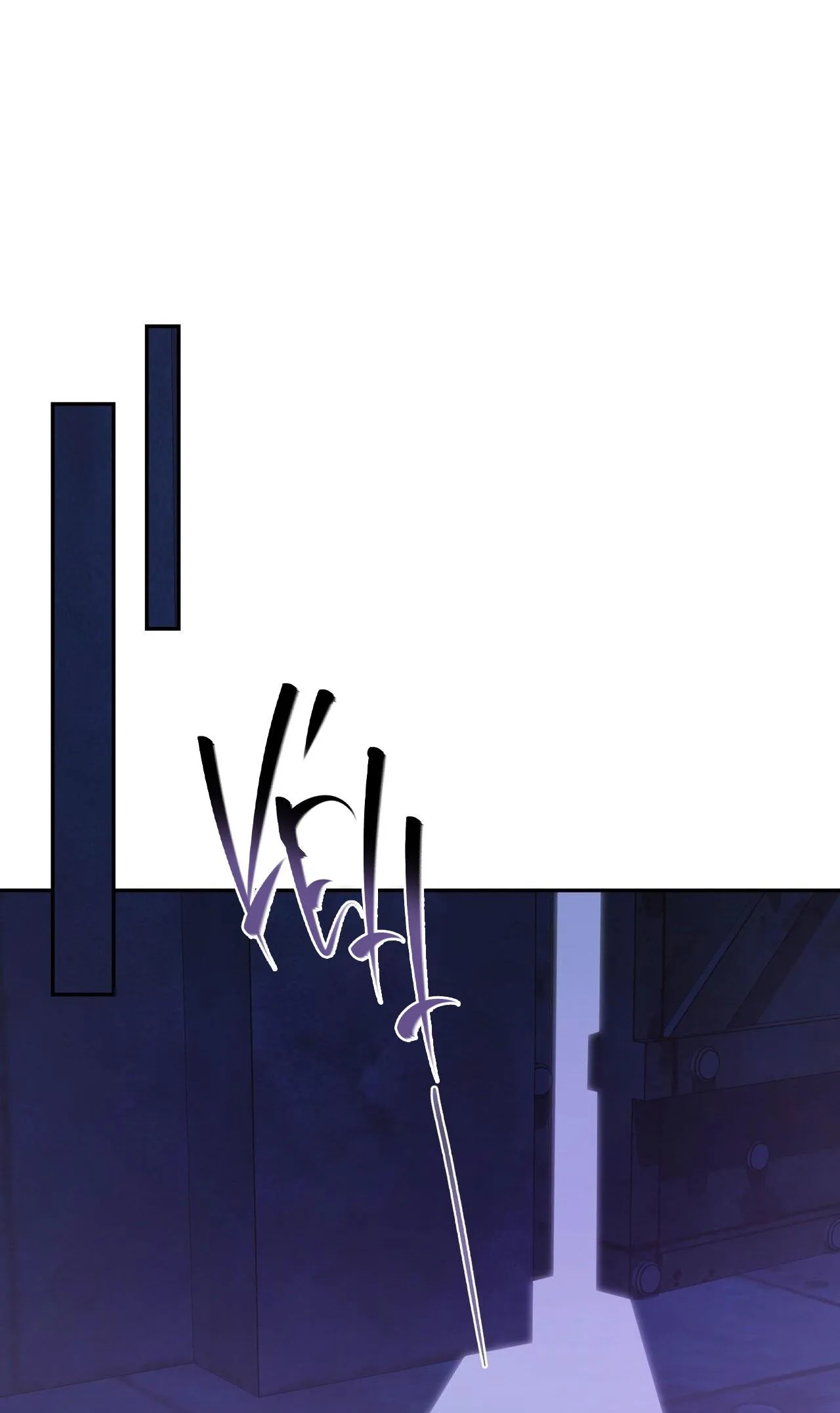 CÁCH TỒN TẠI NHƯ MỘT NGƯỜI CHƠI Chapter 60 Trang 38