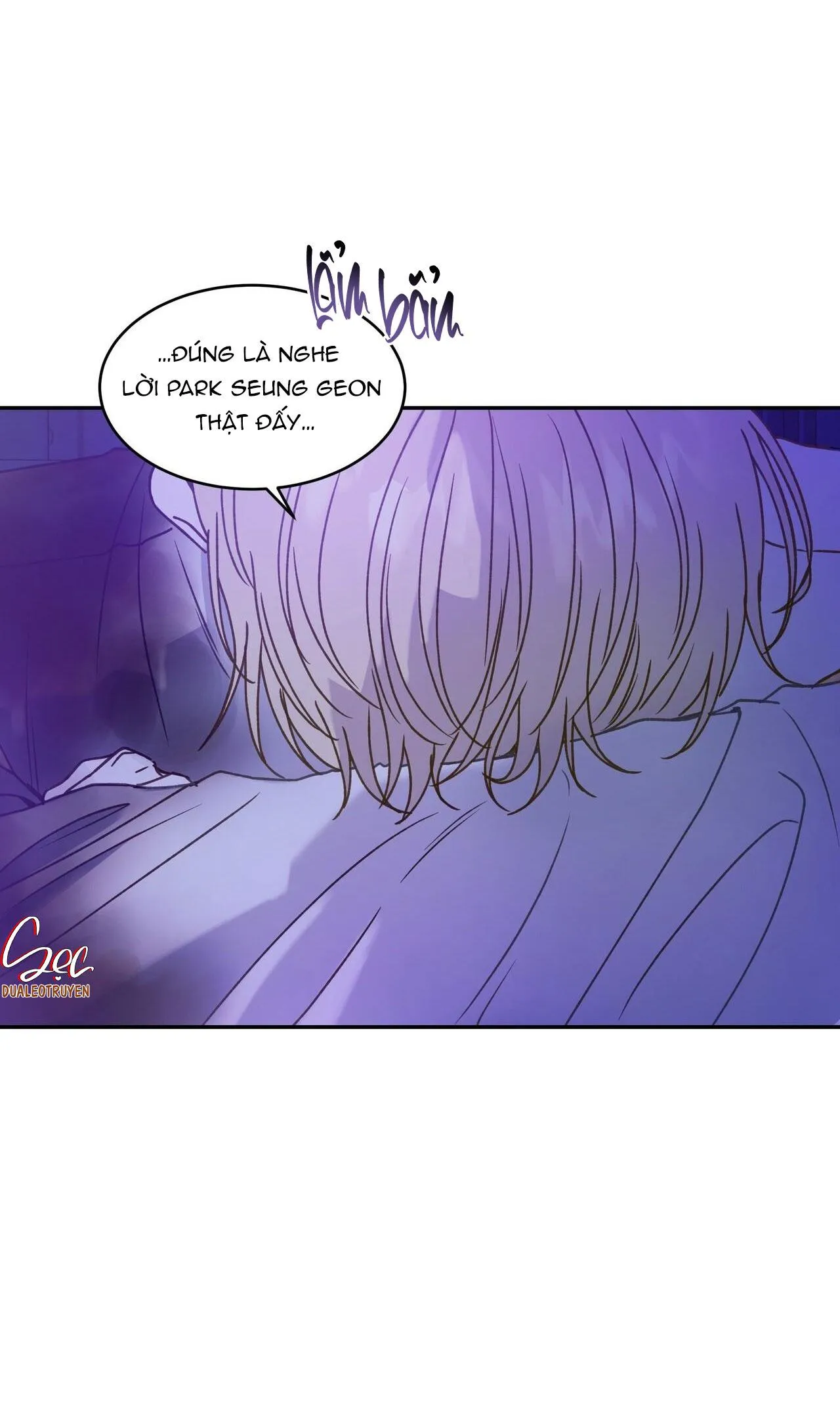 CÁCH TỒN TẠI NHƯ MỘT NGƯỜI CHƠI Chapter 60 Trang 42