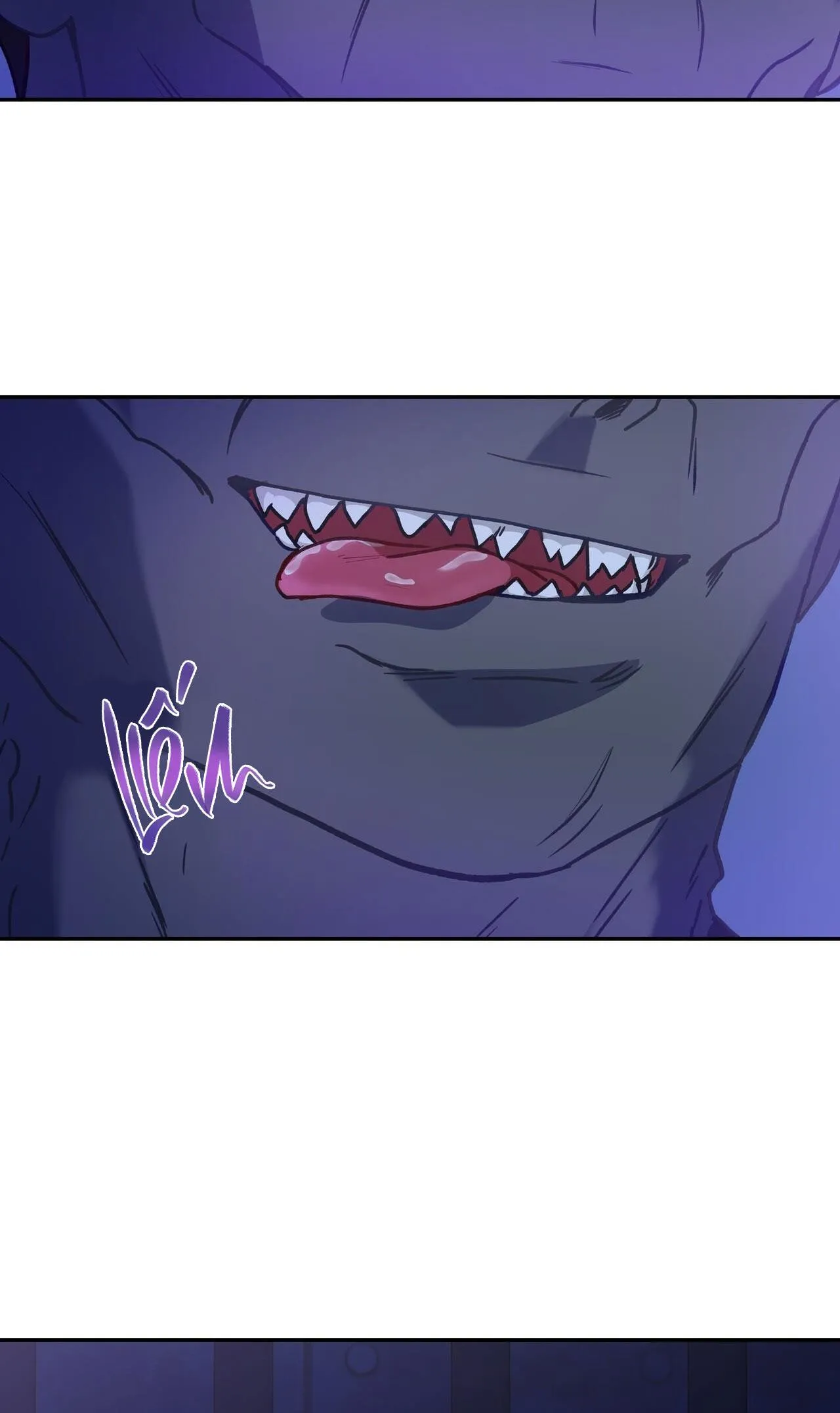 CÁCH TỒN TẠI NHƯ MỘT NGƯỜI CHƠI Chapter 60 Trang 55